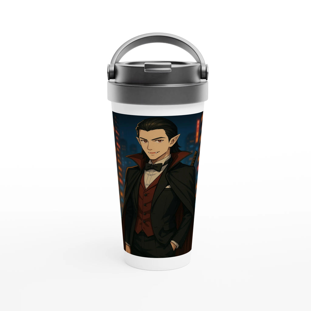 b7f7a54c-e0cd-4215-b6e5-26747b13e316