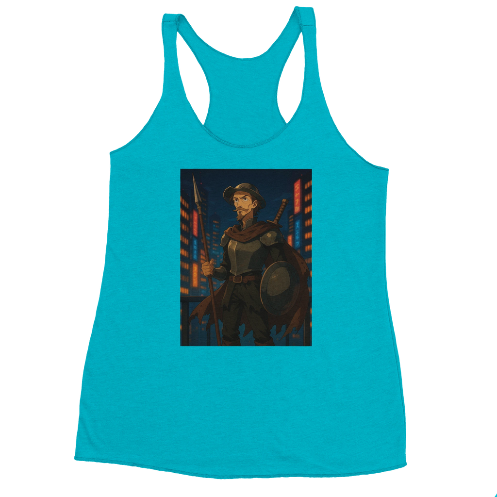 b8008ae7-f4a5-42e6-91f8-0fd0b4cf2660