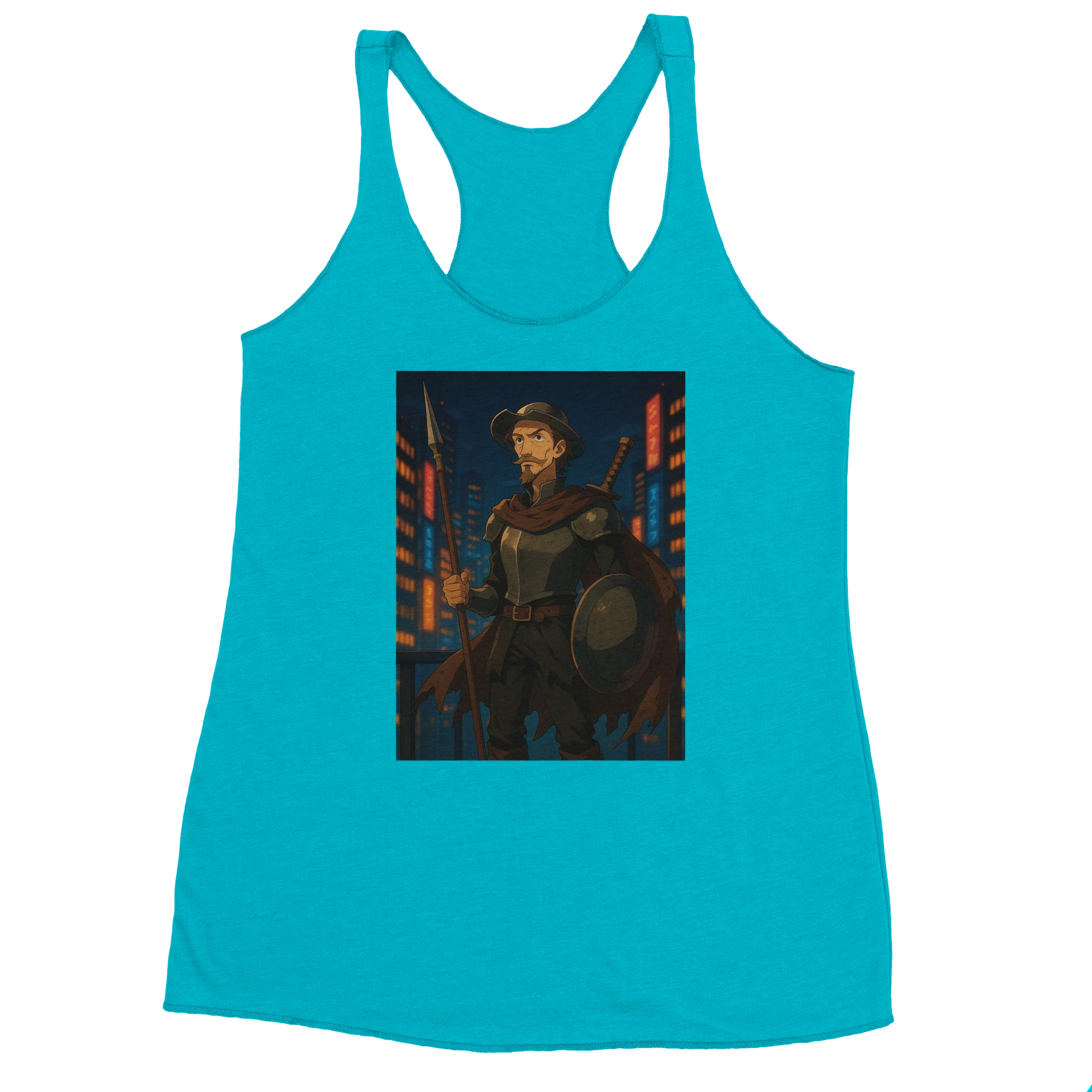 b8008ae7-f4a5-42e6-91f8-0fd0b4cf2660