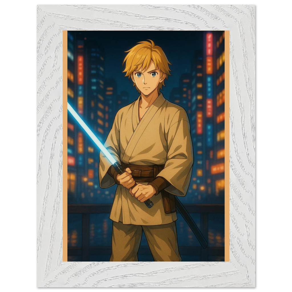 b809295f-17a0-43c5-b3ae-1b1285b3d345