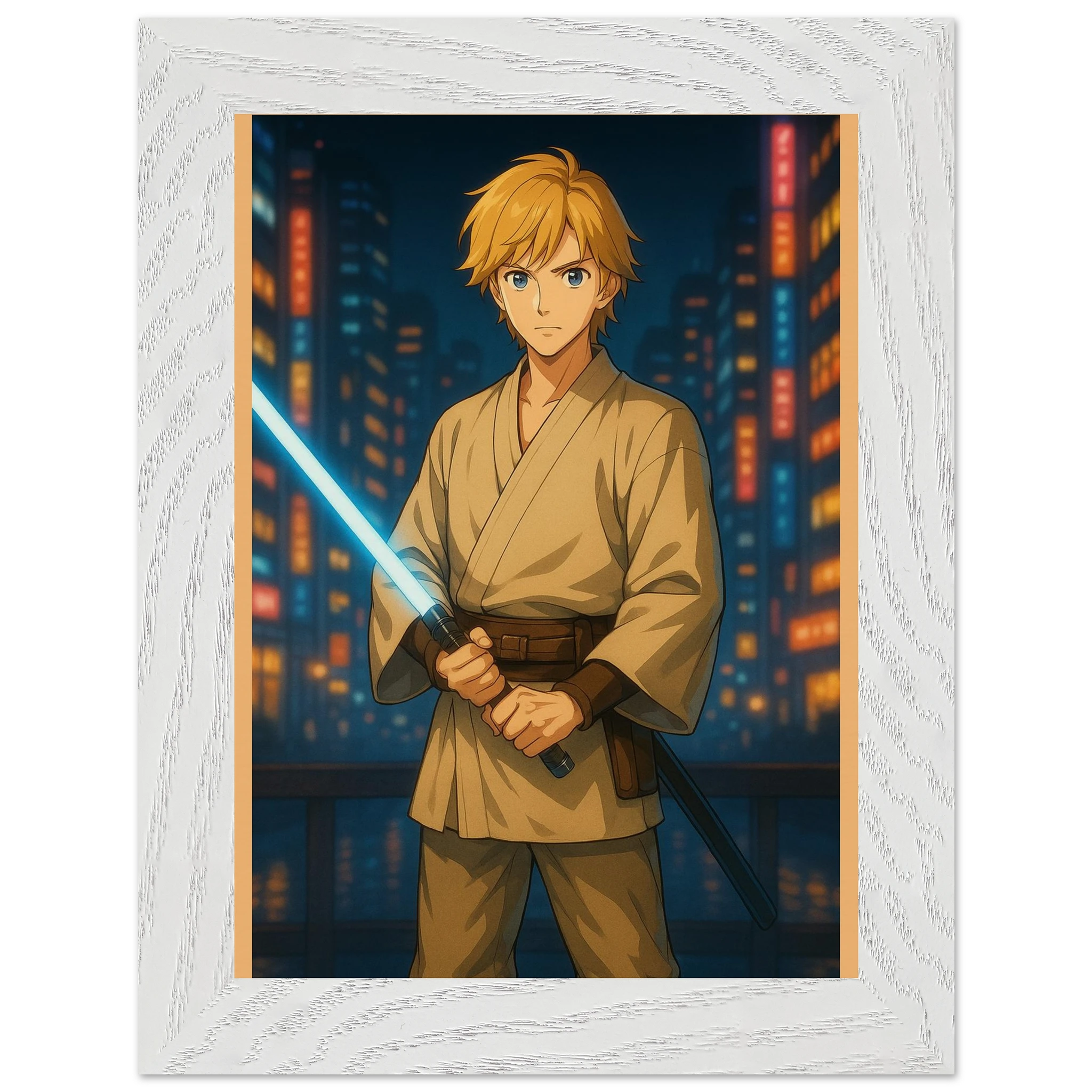 b809295f-17a0-43c5-b3ae-1b1285b3d345