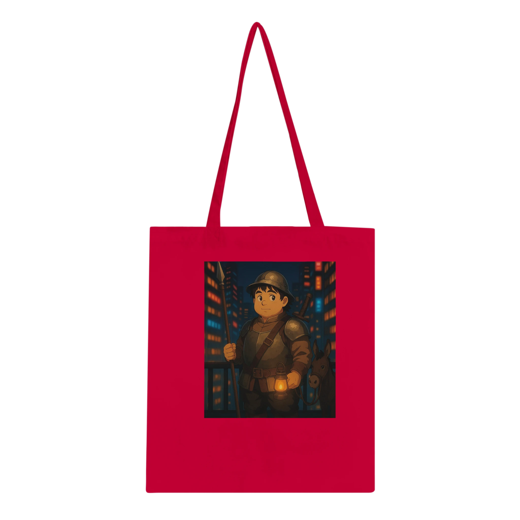 b810edd2-8646-4132-980d-81370078c318