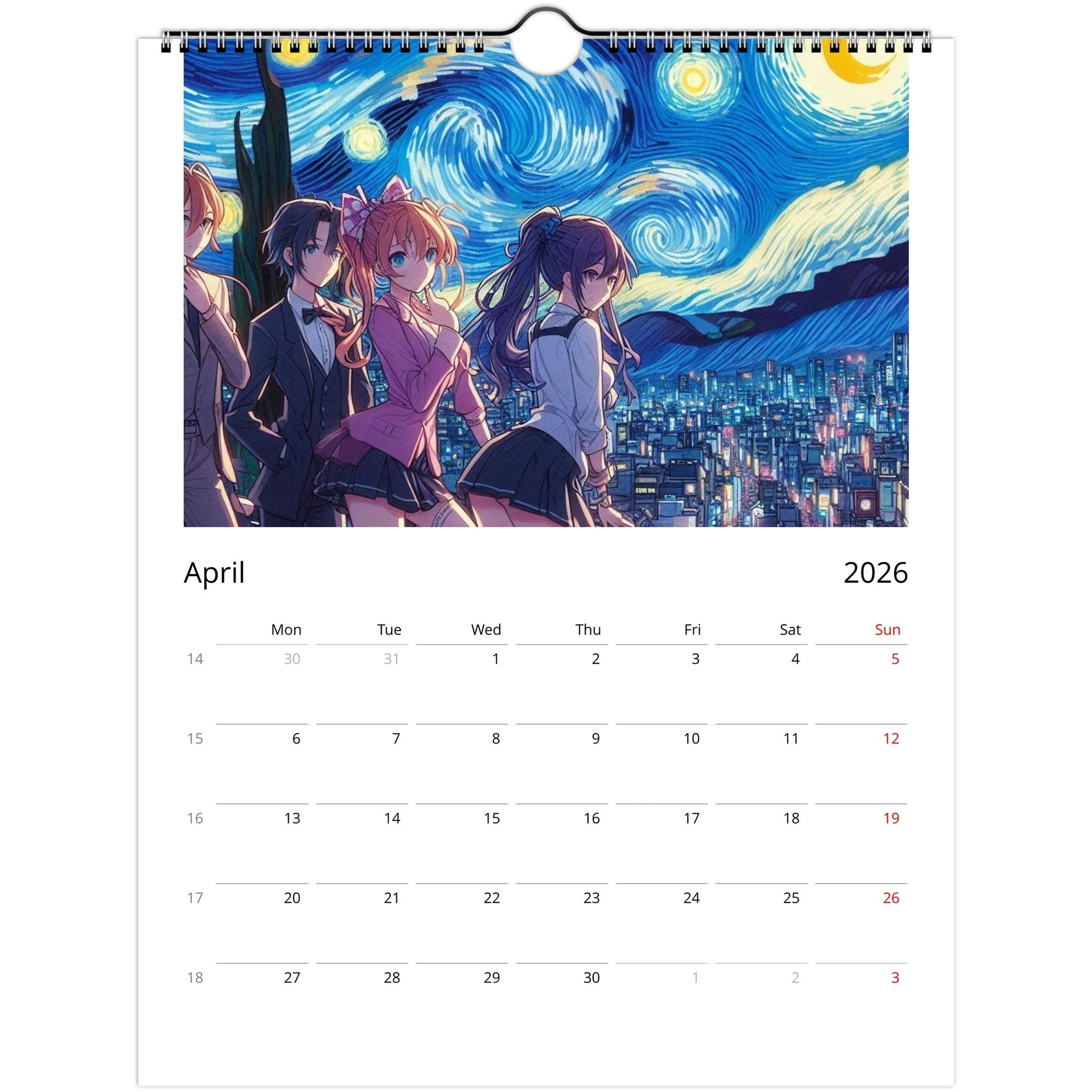 b821cb85-5f0a-4141-b873-4cb66cf7b299