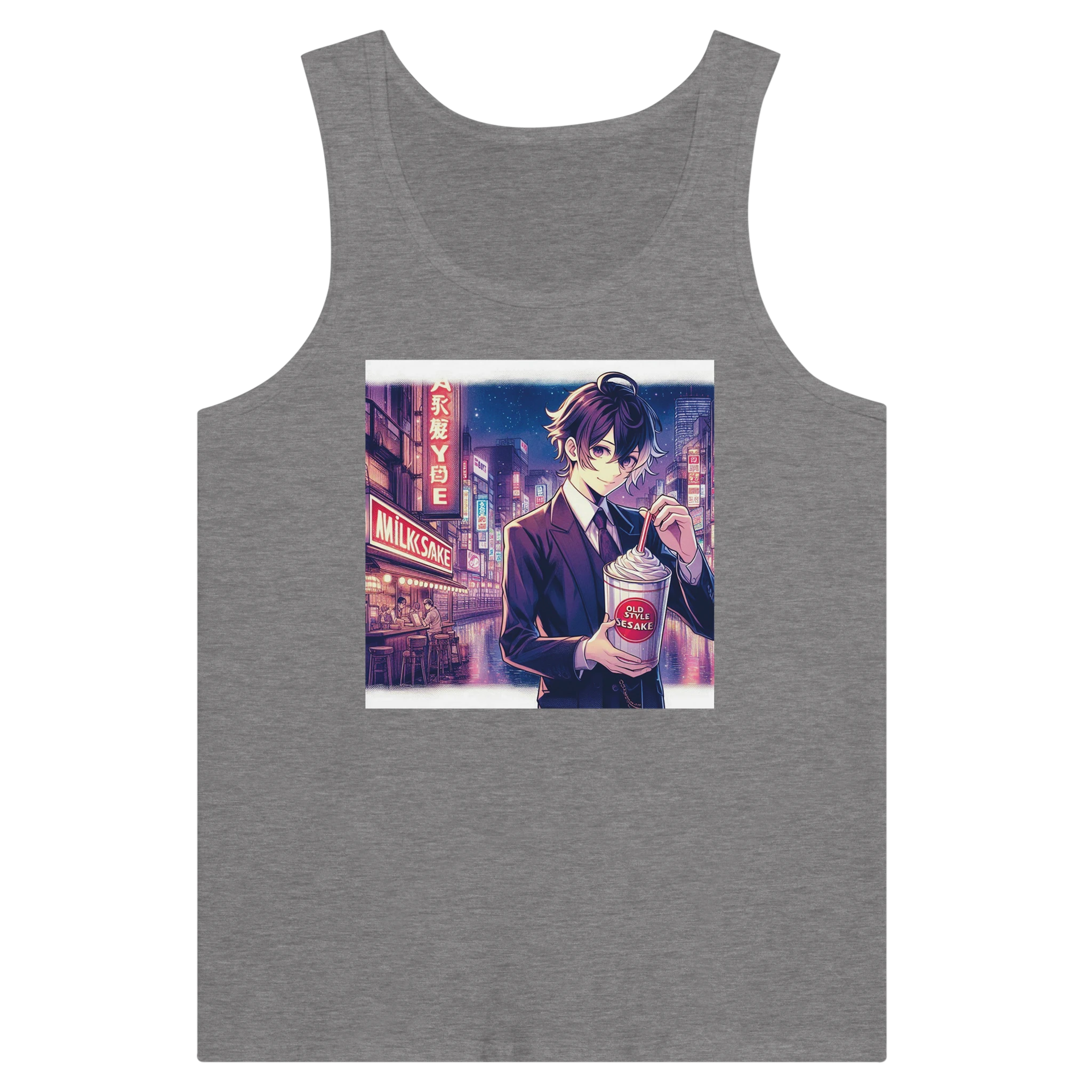 b831da3b-582a-4604-ada4-775f26134f47