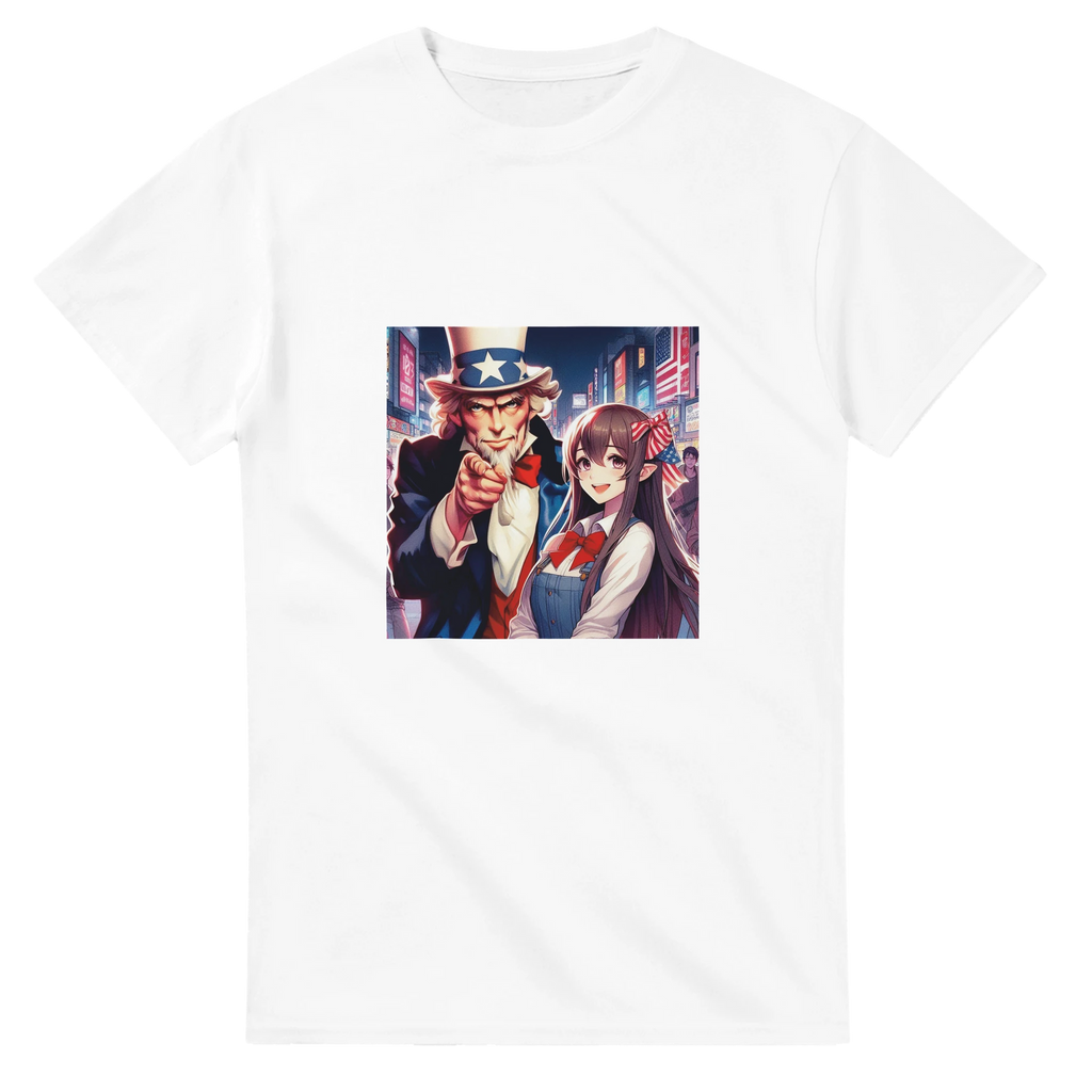 b8458a54-8e3e-4d45-8400-a045b988006a