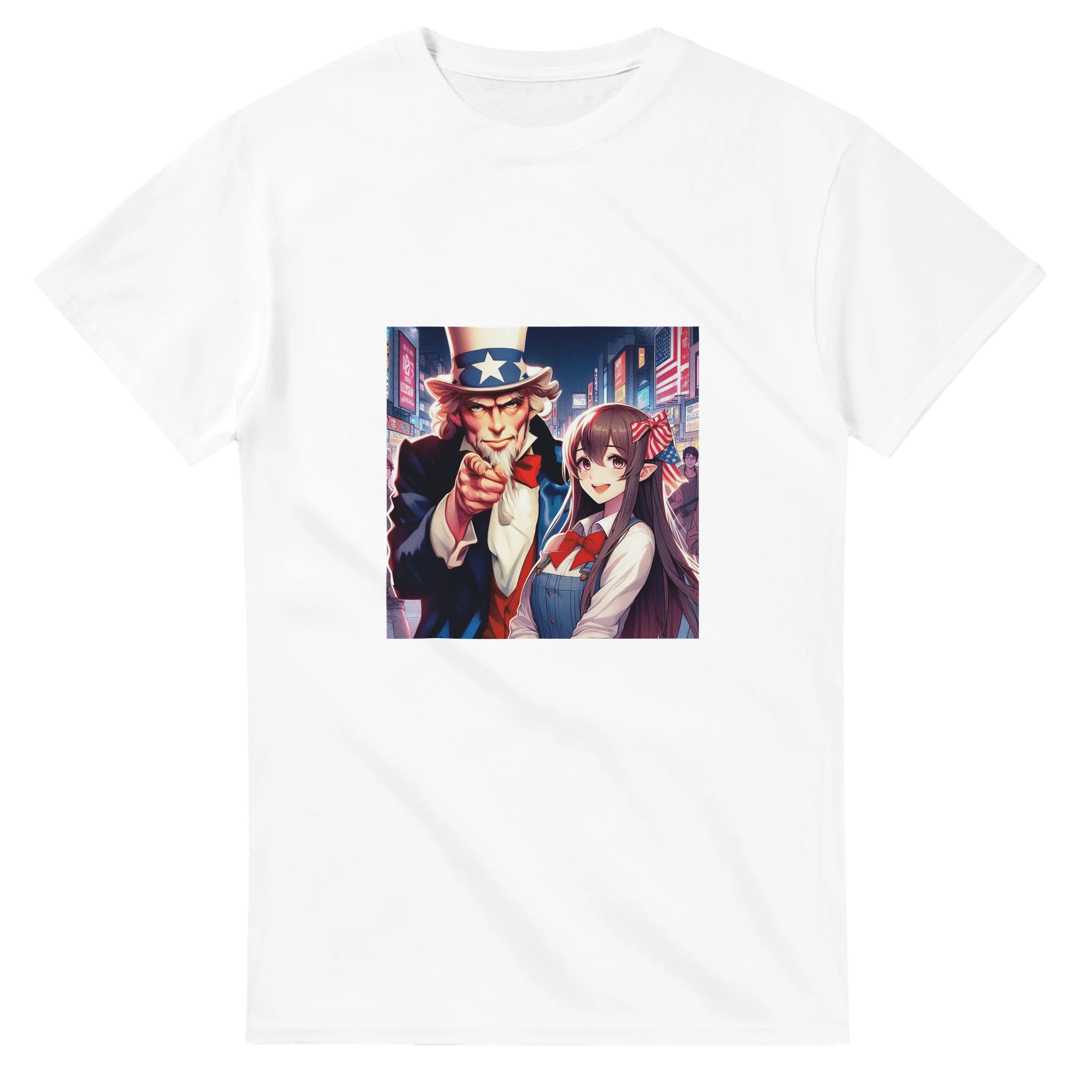 b8458a54-8e3e-4d45-8400-a045b988006a