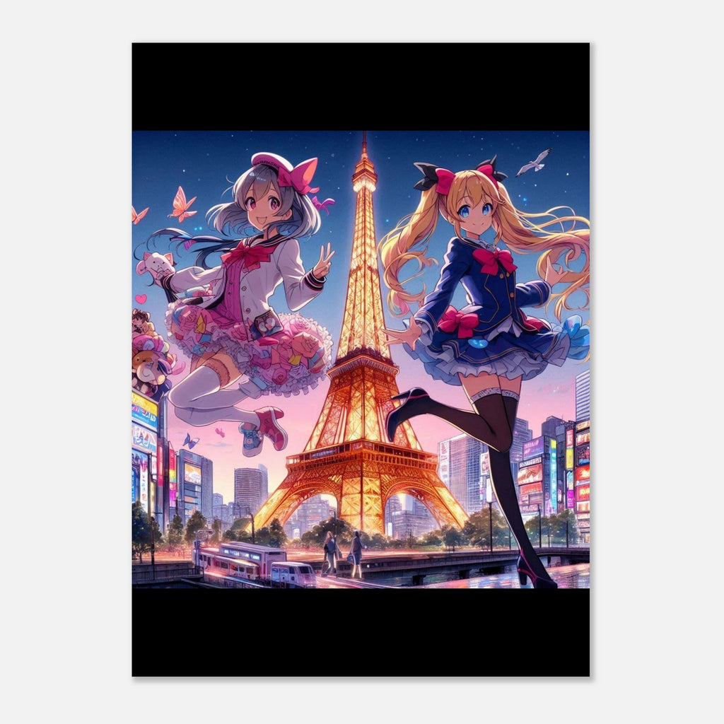 b8594d32-4035-46cd-ab76-d0c7f8ea94d9