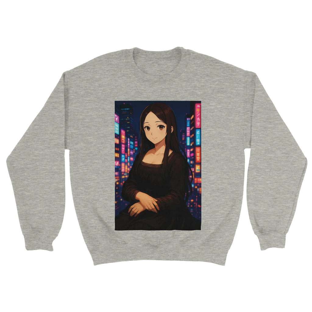 b867cc69-a15c-4039-b28e-b13bb04bde92