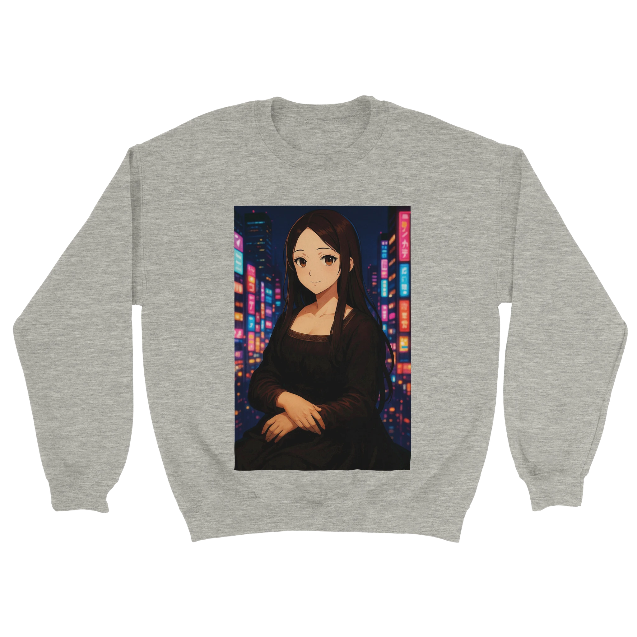 b867cc69-a15c-4039-b28e-b13bb04bde92