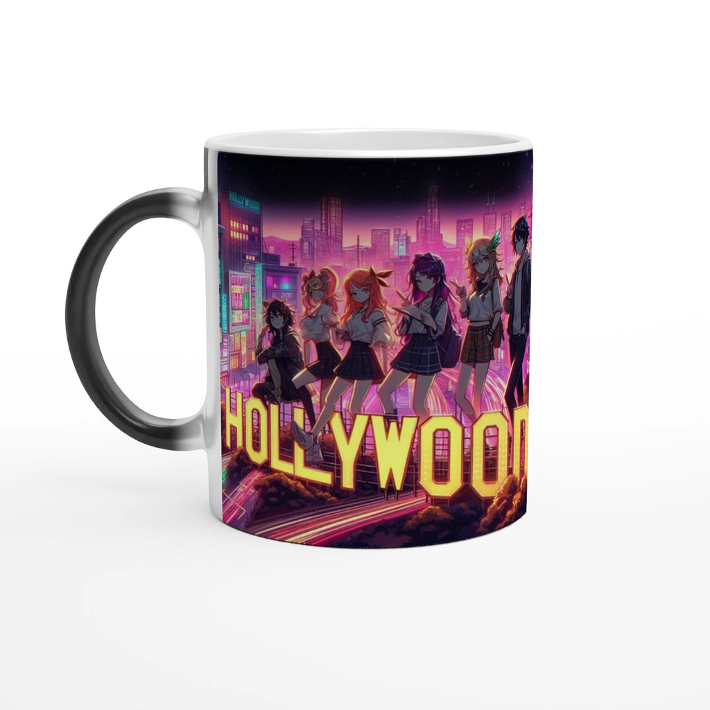 b86c906b-3e15-442c-98f3-88cb0b0d5cbb