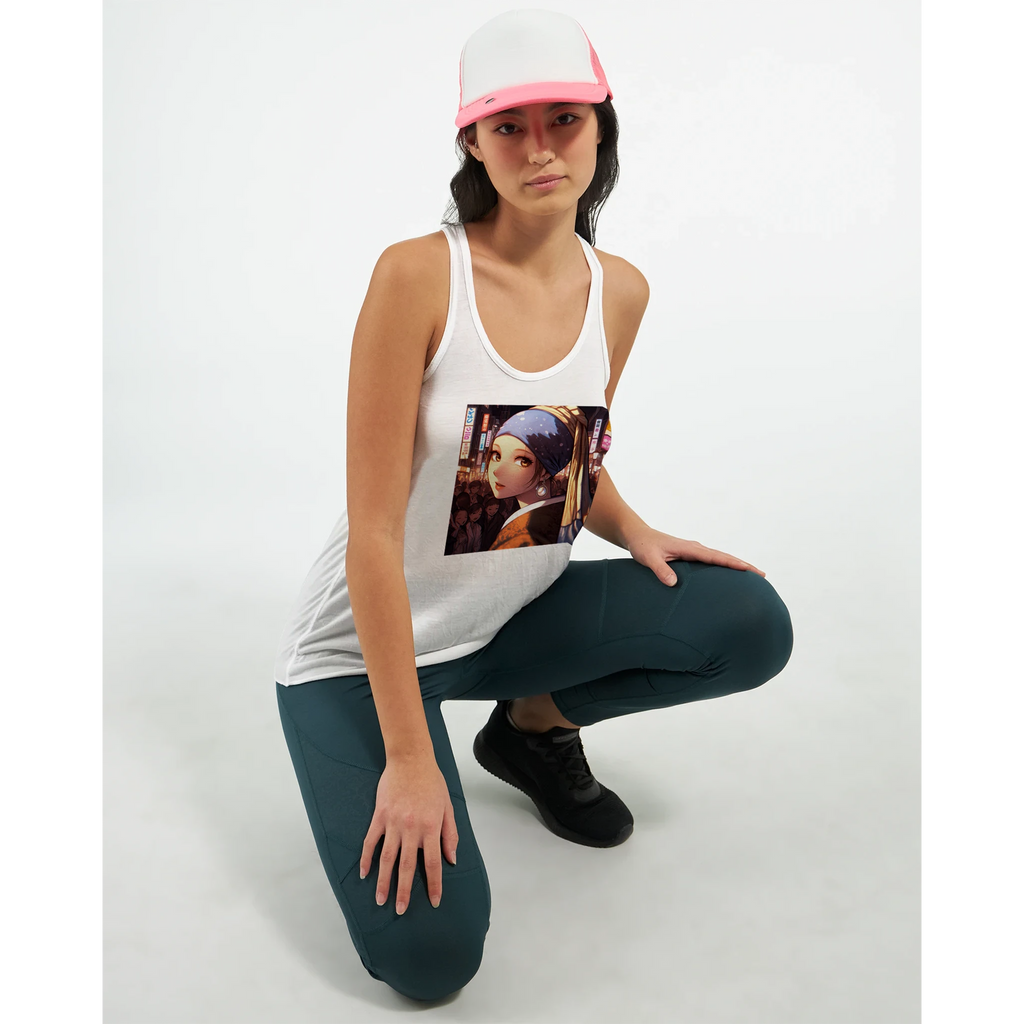 b8734f00-6bf8-4344-9052-0d6c5413a77e