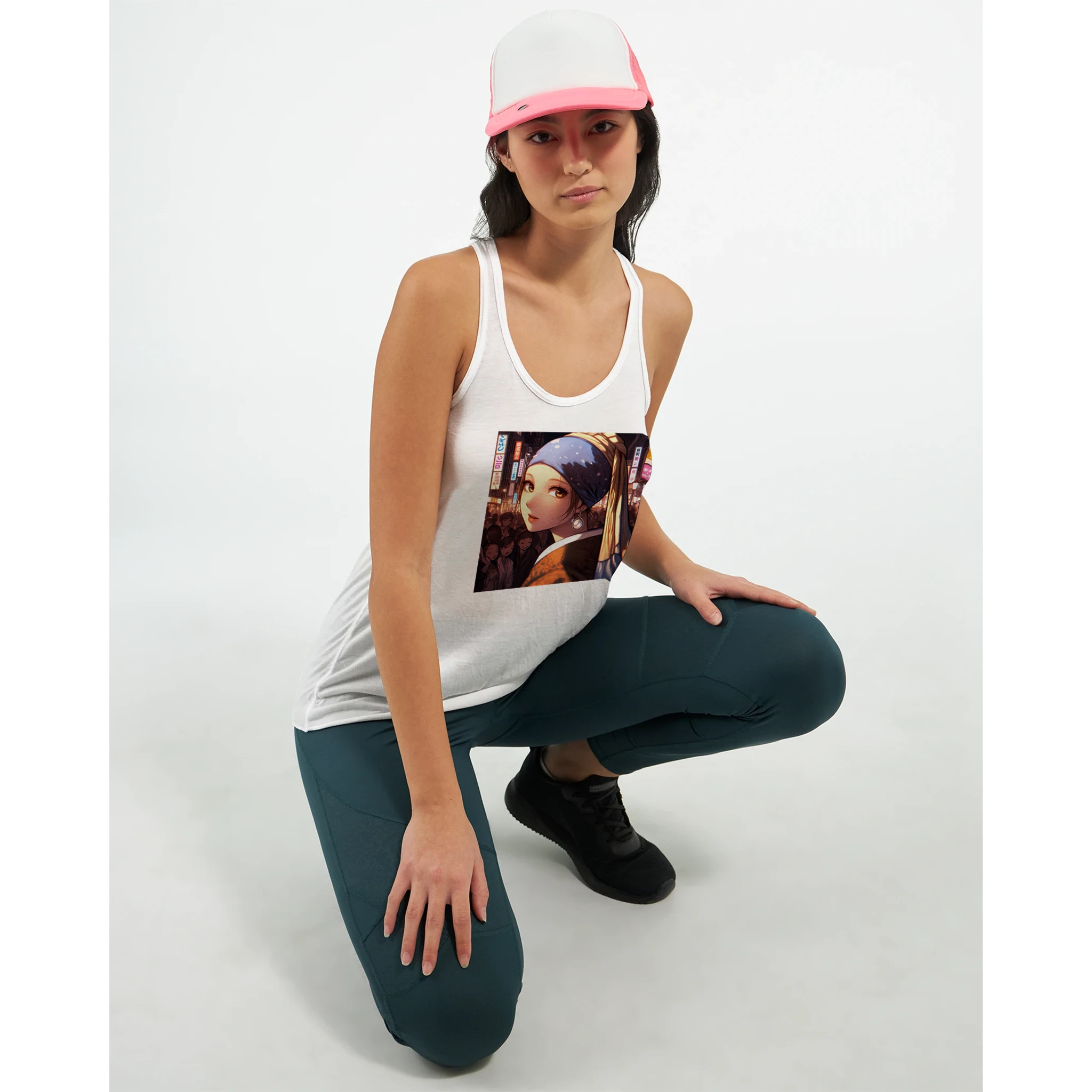 b8734f00-6bf8-4344-9052-0d6c5413a77e