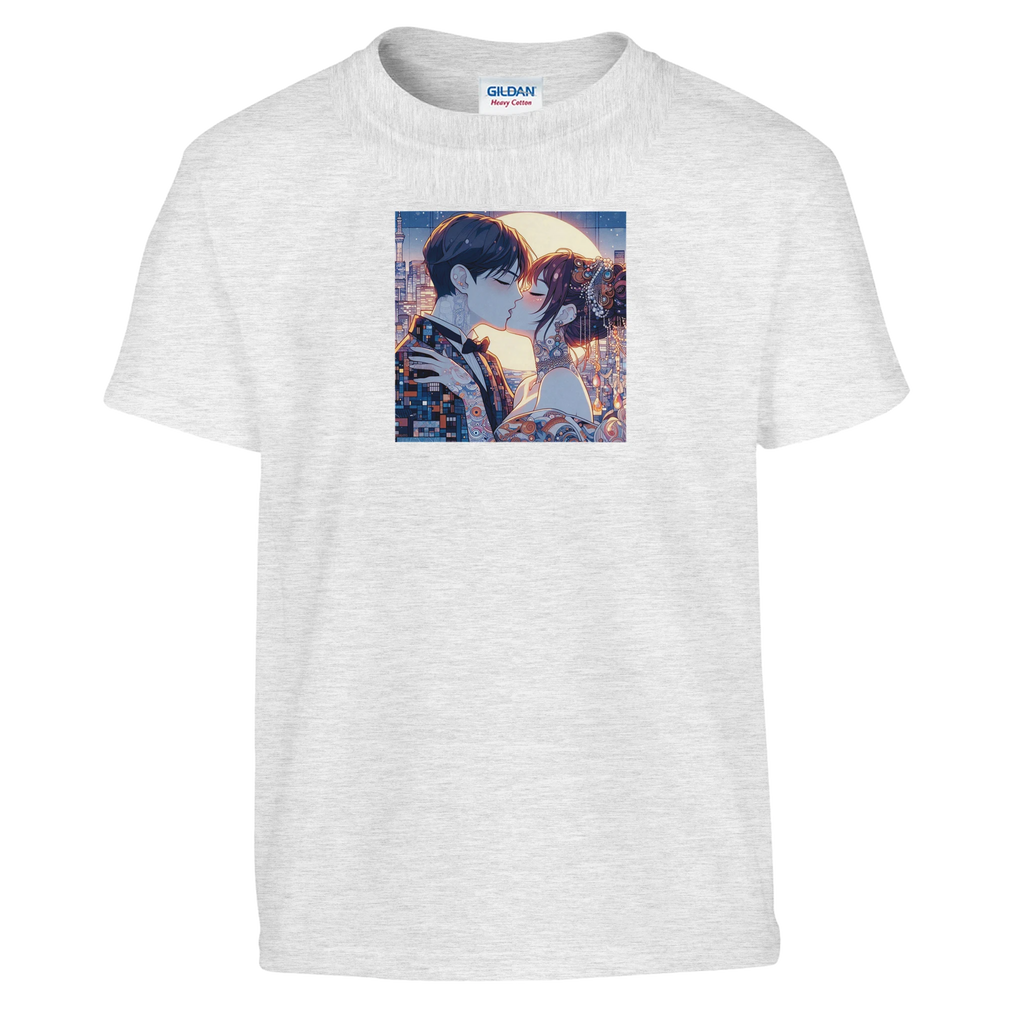 b8889daf-277b-4ce7-b8fe-389cc23e0e50