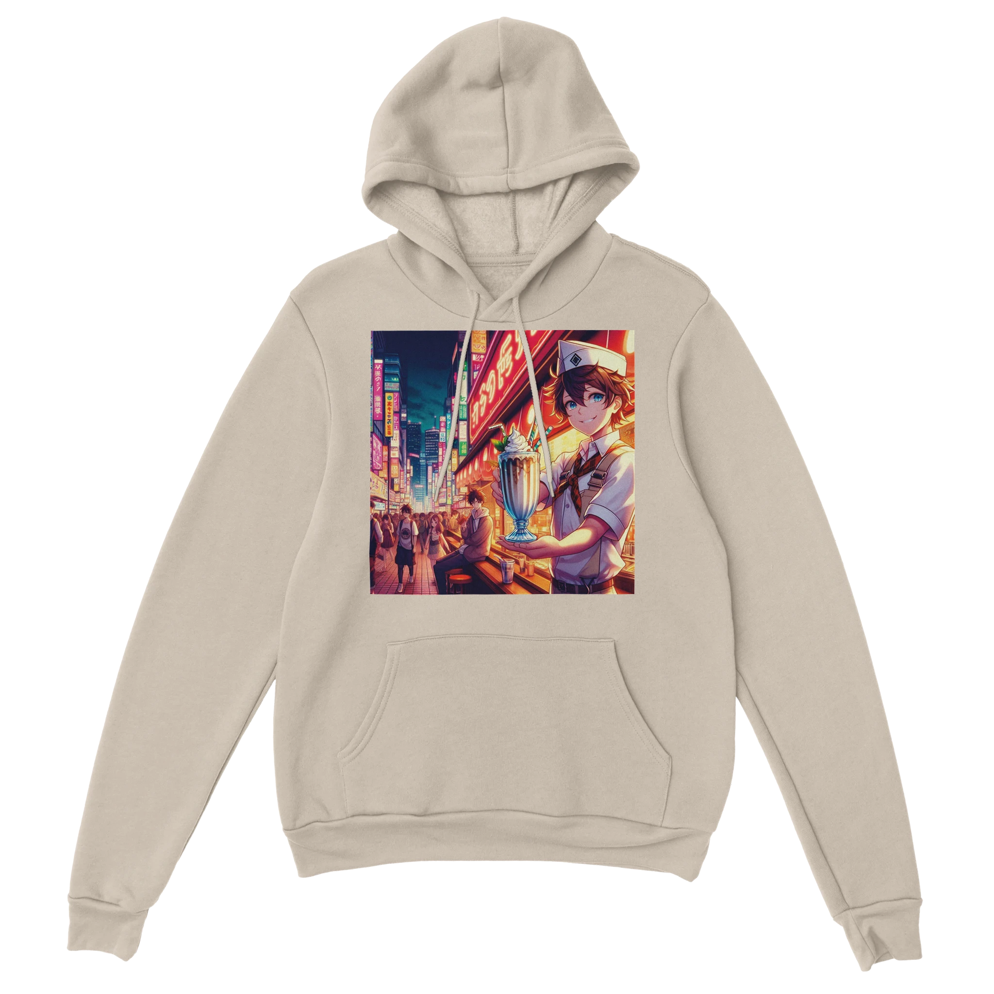 b89717f7-e07a-4a97-8eef-20490d0b9dc4