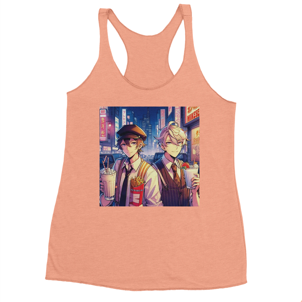 b899e700-a9c7-47dc-b547-7ce5fb9815ac