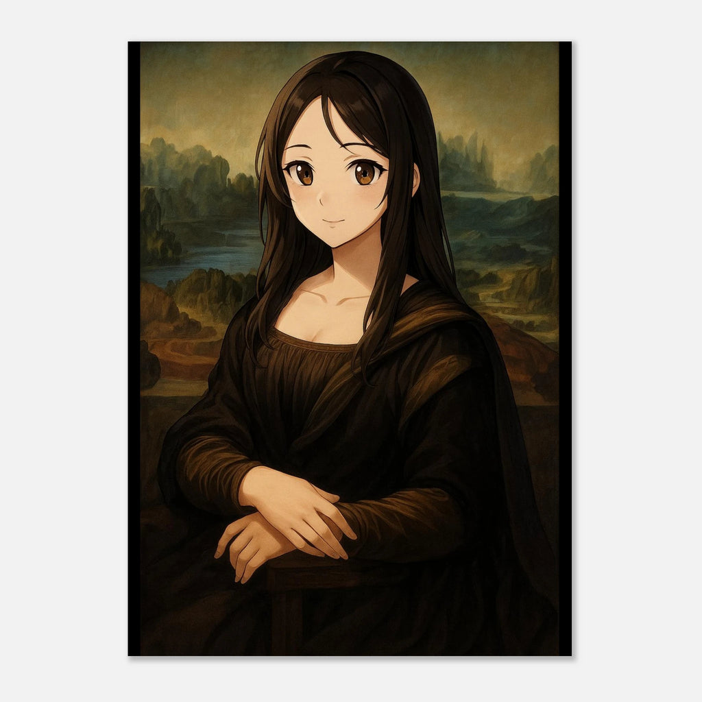 b89f569e-b218-4120-8ea7-135e71b2588c