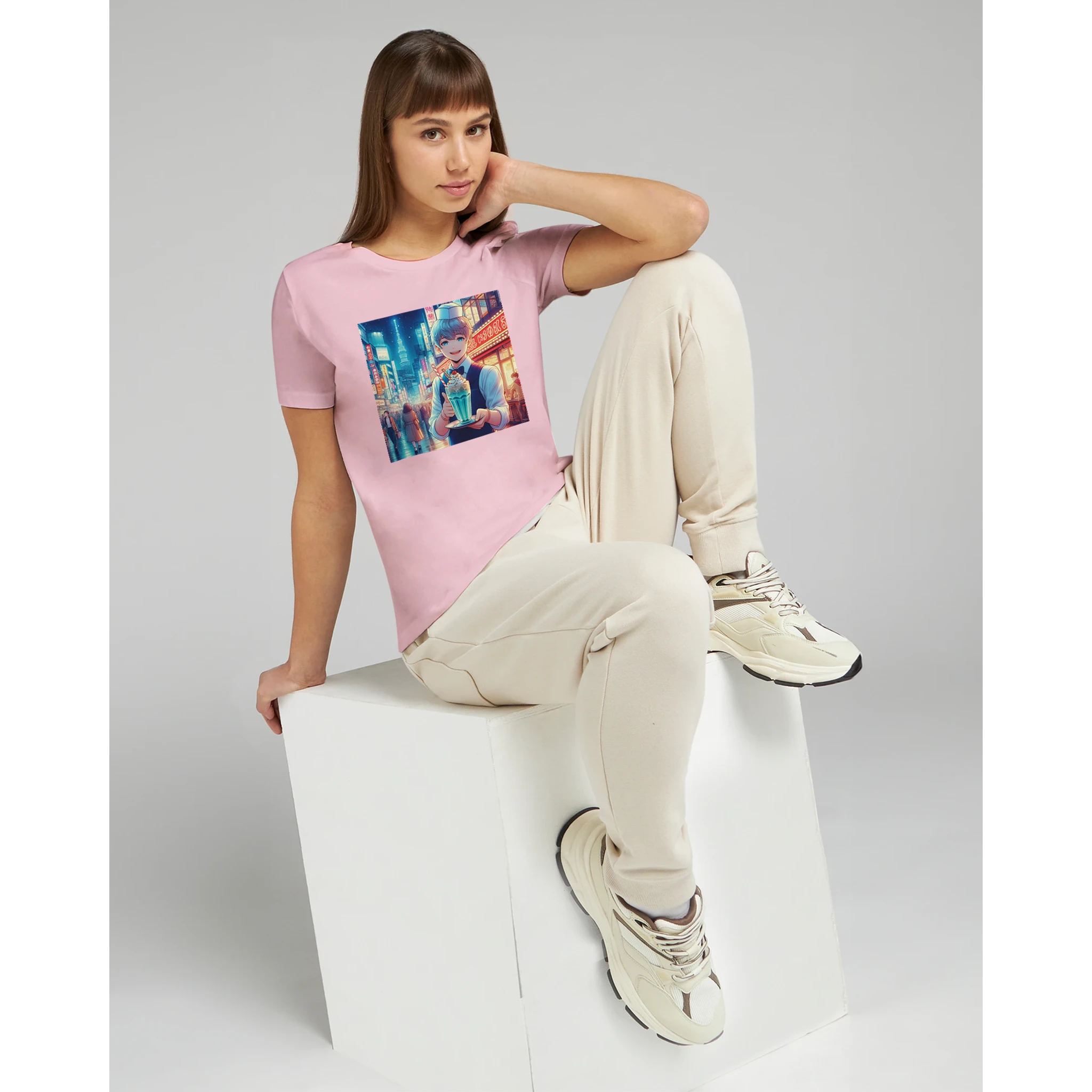 b8a4c5a9-4a25-4da8-b411-b40b84c4df5c