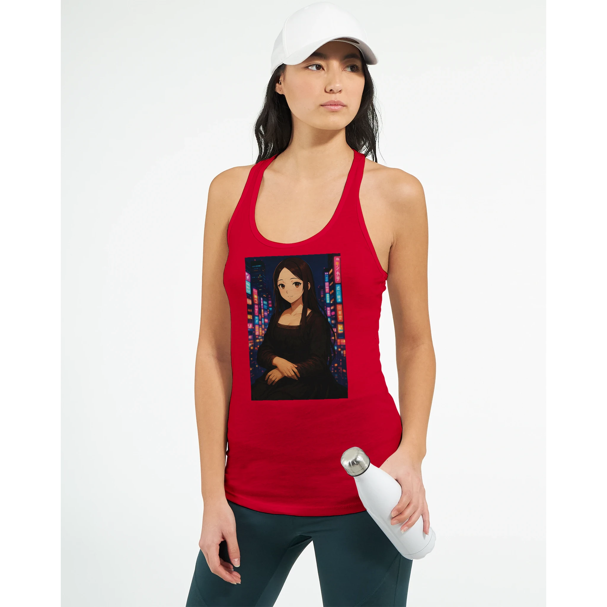 b8aa683b-0fe2-4d69-a8db-e14a46d4355d