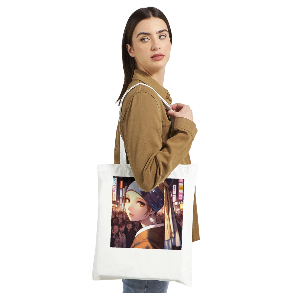 b8ae9868-7d21-47e7-be4a-51fd76099202