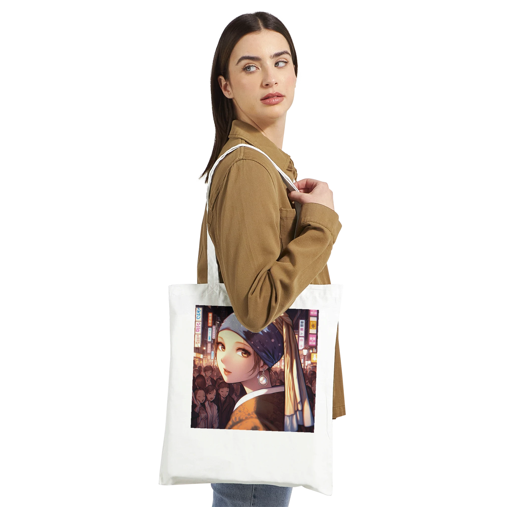 b8ae9868-7d21-47e7-be4a-51fd76099202