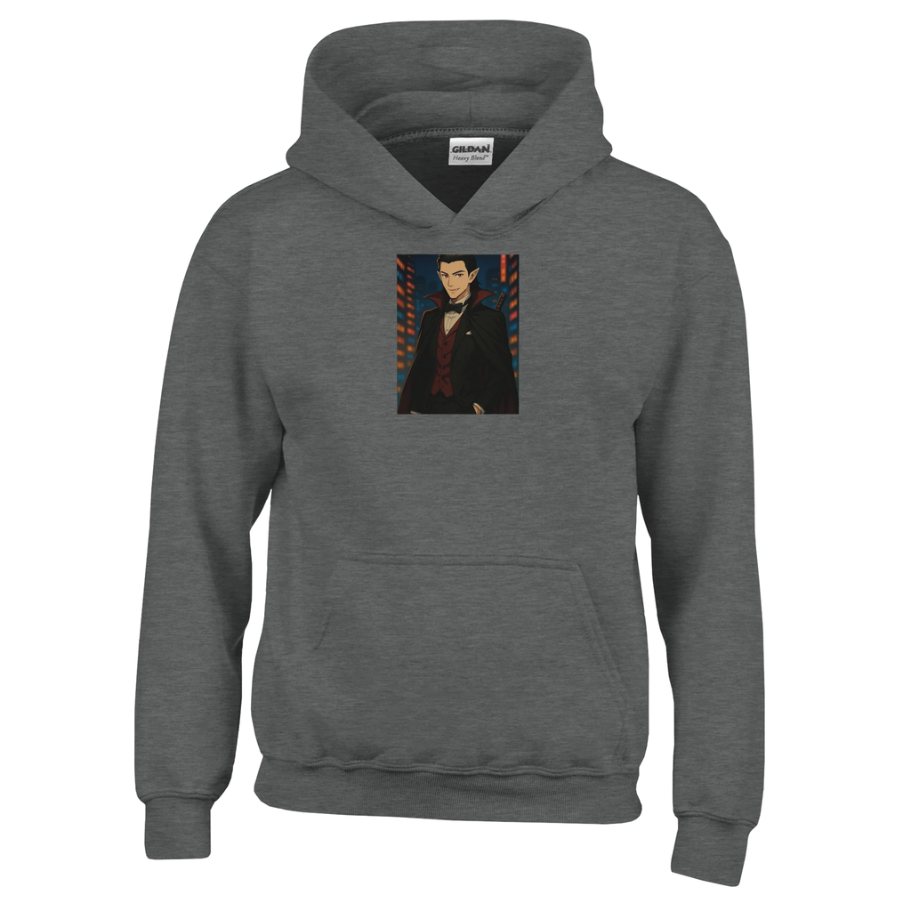 b8b918bd-3da8-4d1b-a625-28f46fc372ff