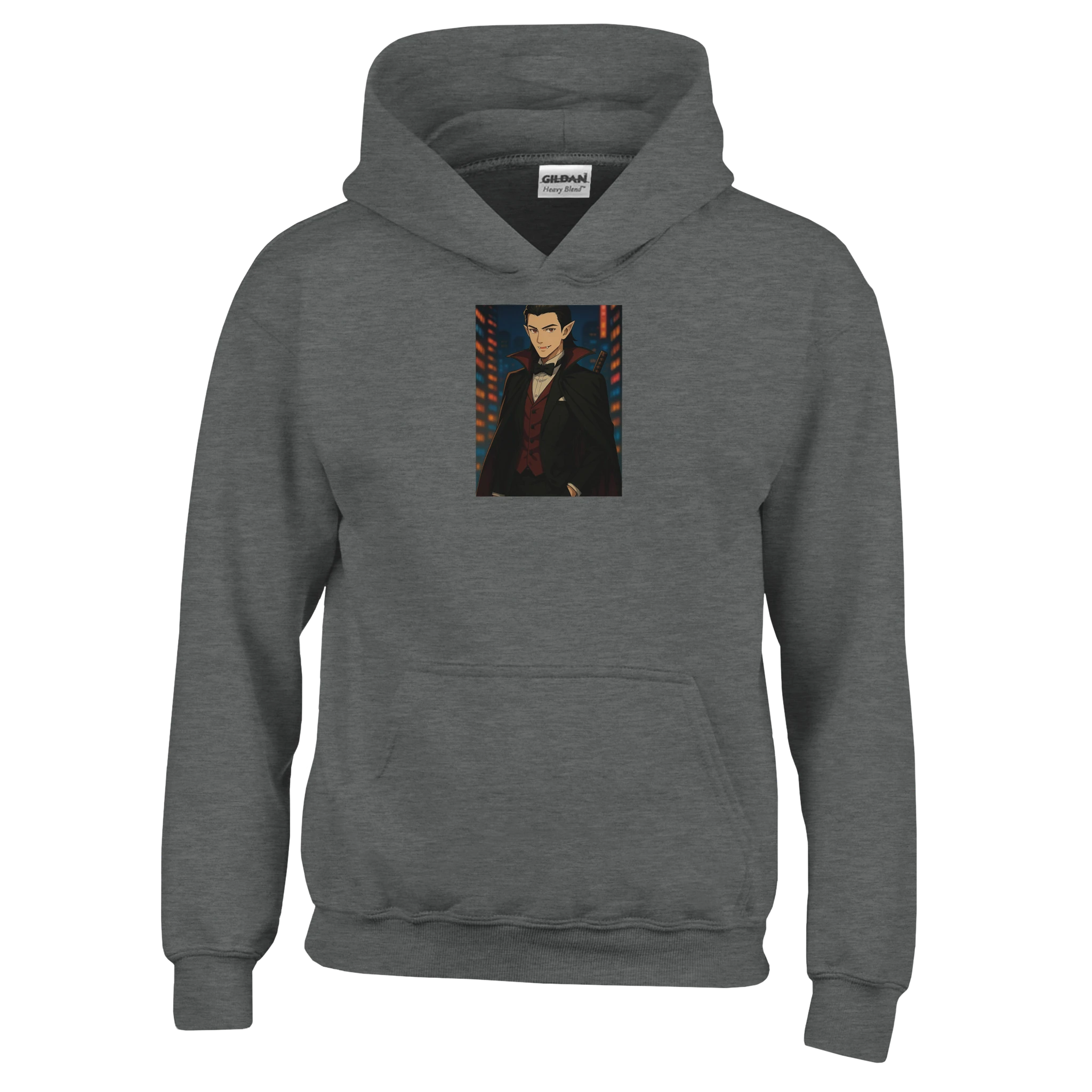 b8b918bd-3da8-4d1b-a625-28f46fc372ff