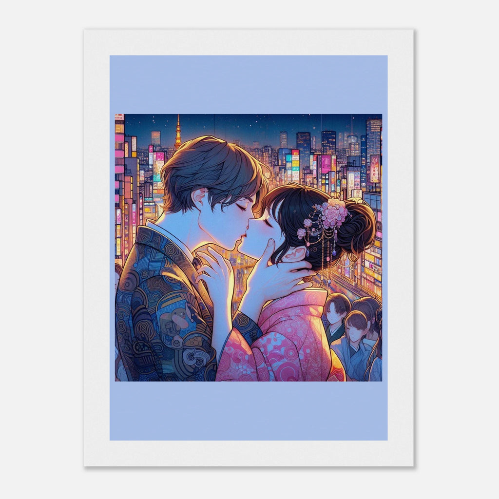 b8c02639-e006-4a80-841e-39ef090b14a9