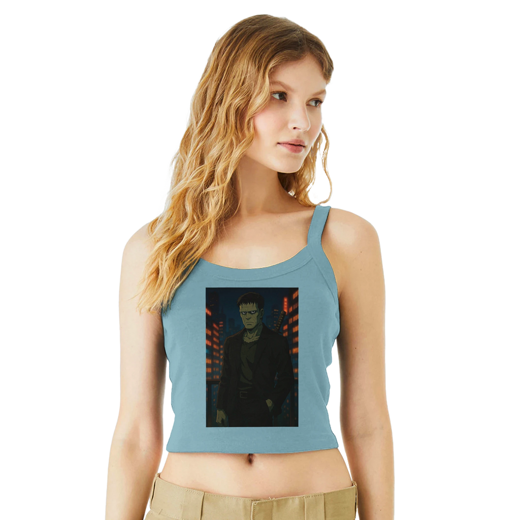 b8c78f48-63a5-423d-b0bd-860d941de58c