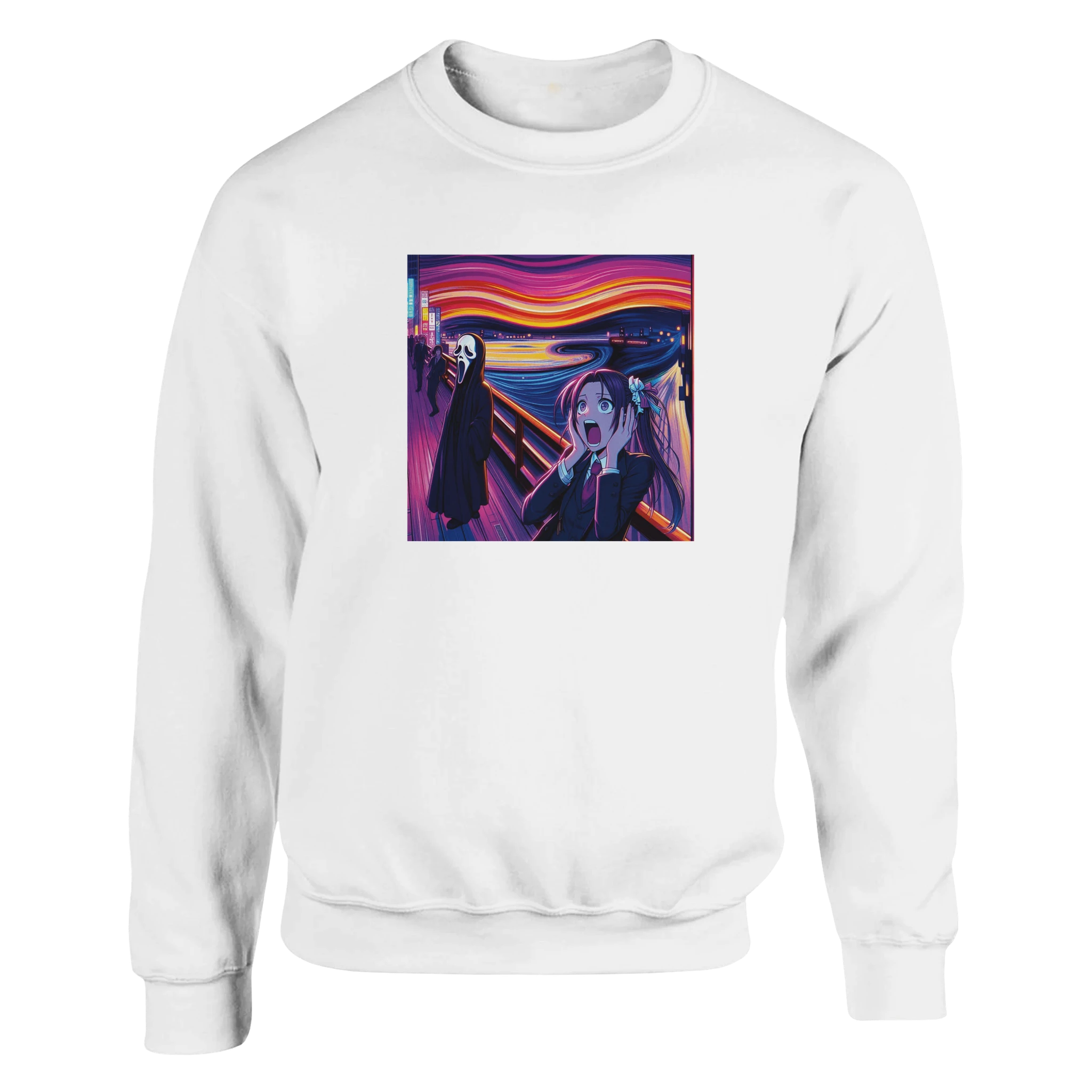 b8c7f4b7-c54d-4a79-8254-59b9c85c50d9