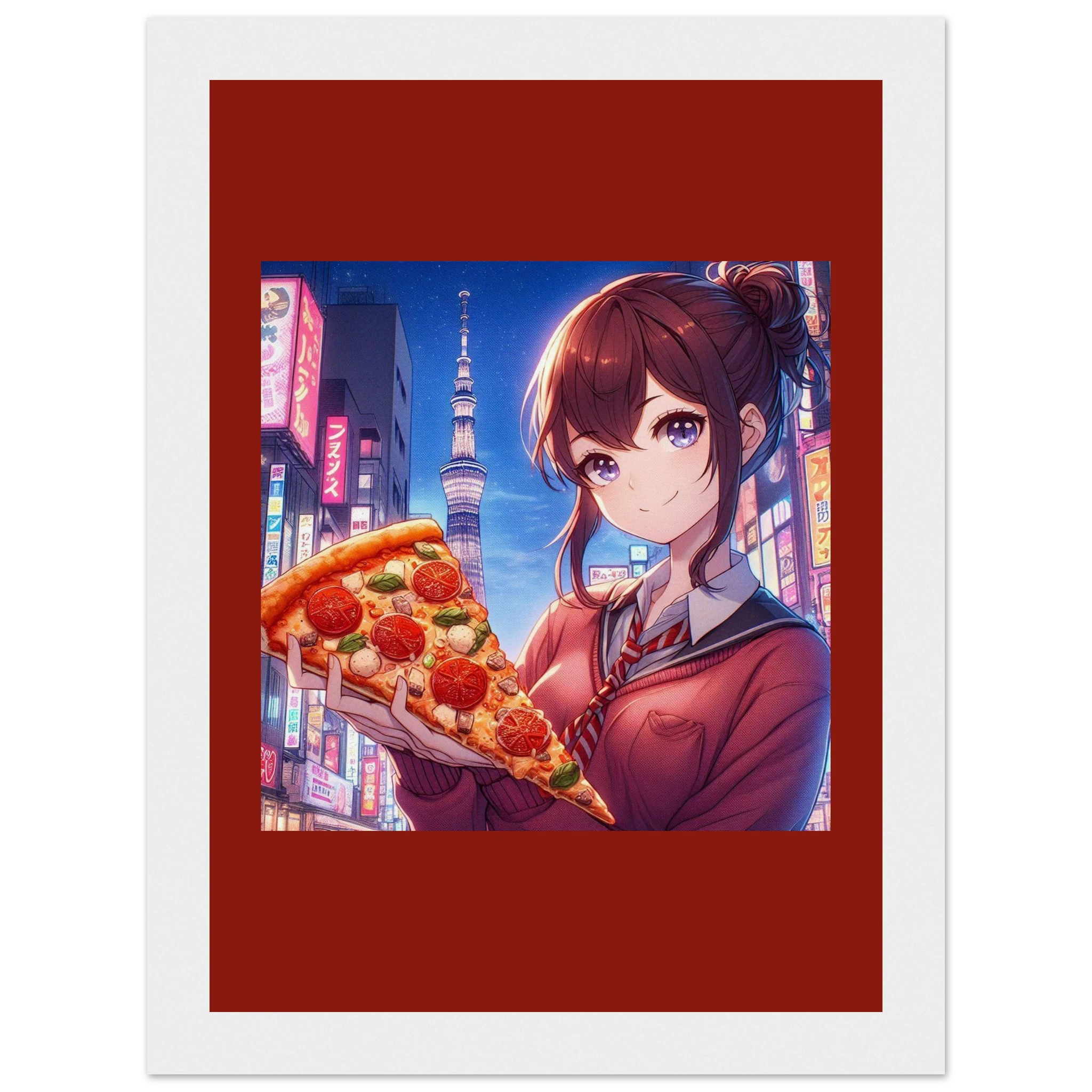 b8d2ff2c-d69d-4394-b59b-65ca9aaeab9a