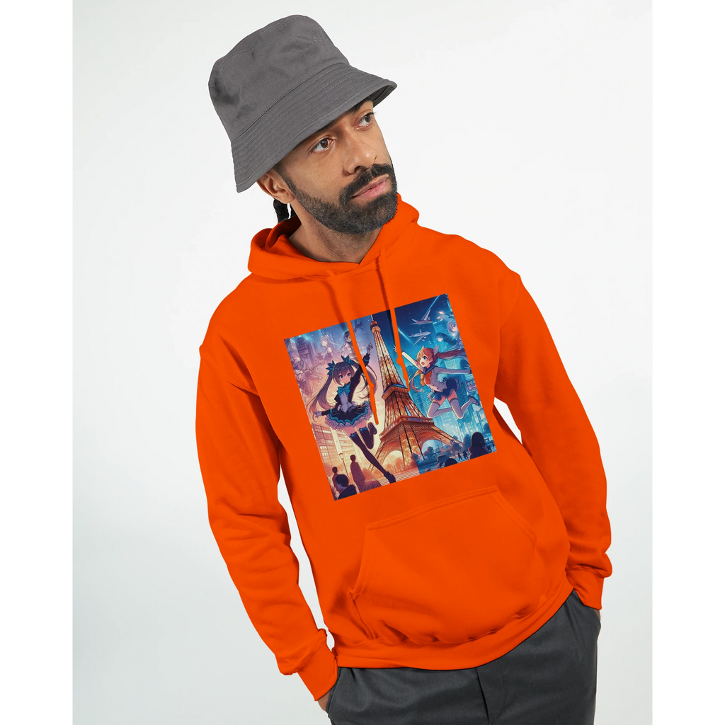 b8d7696e-0e19-4669-baf5-4297b62e01ca