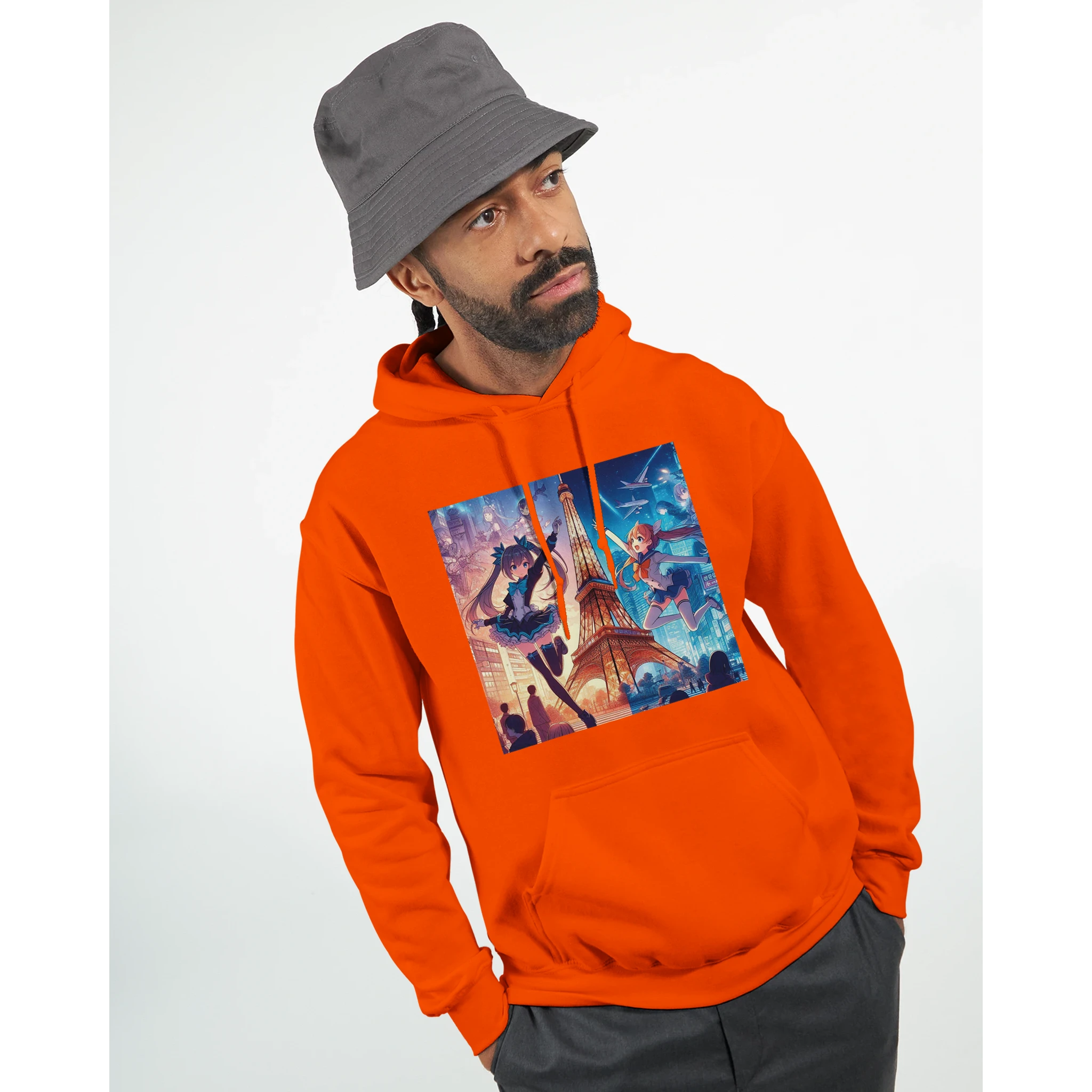 b8d7696e-0e19-4669-baf5-4297b62e01ca