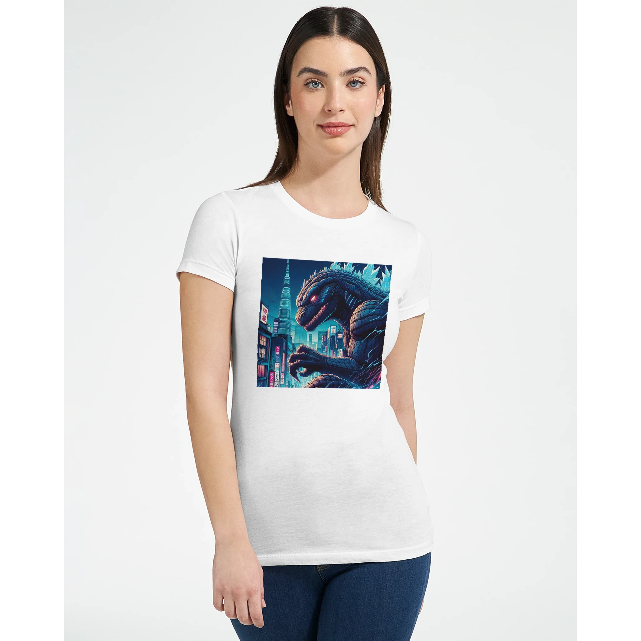 b8db4f2b-b82e-4658-8f75-43591547bbf8