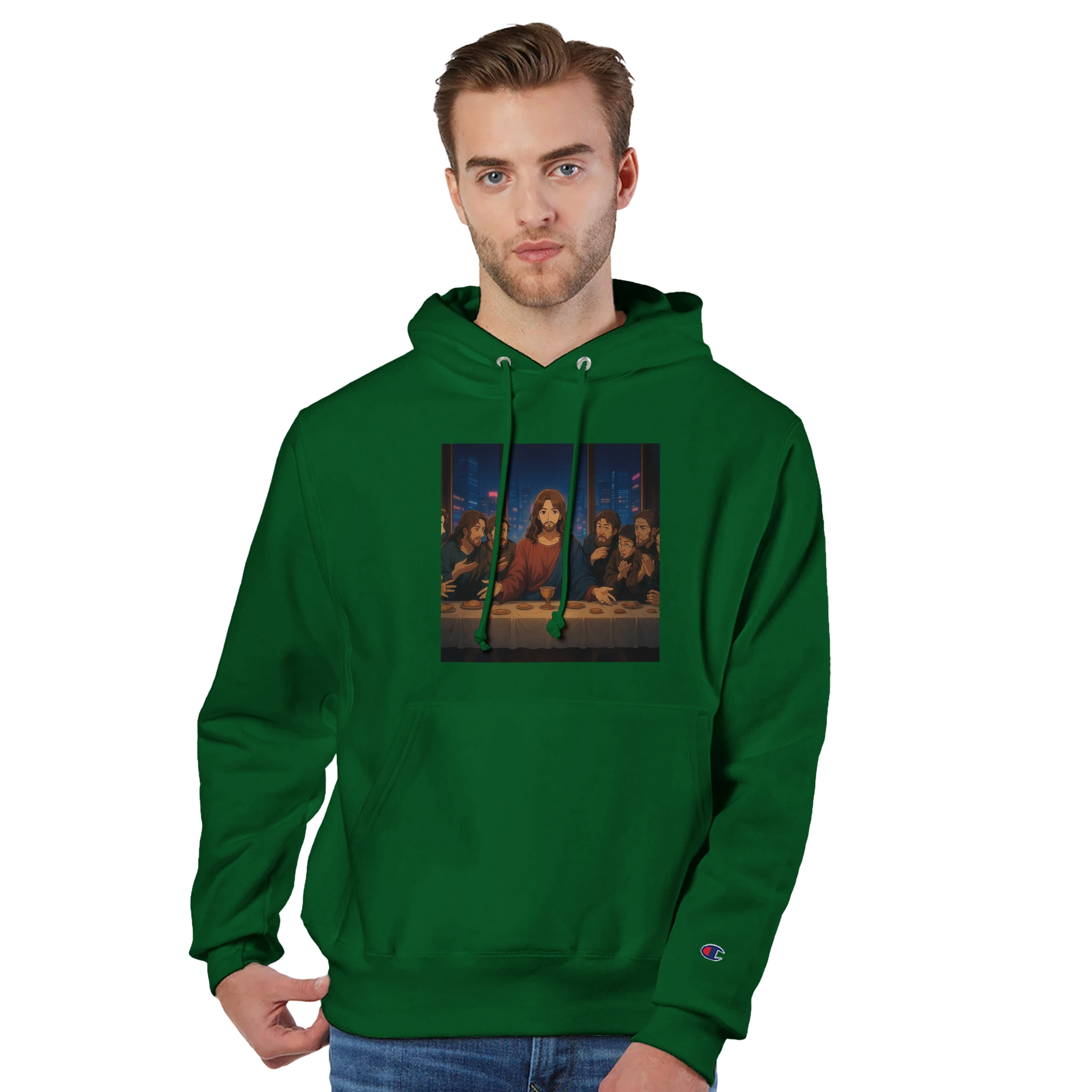 b8deaadf-b08d-4b27-927c-6e4b34f7e31d