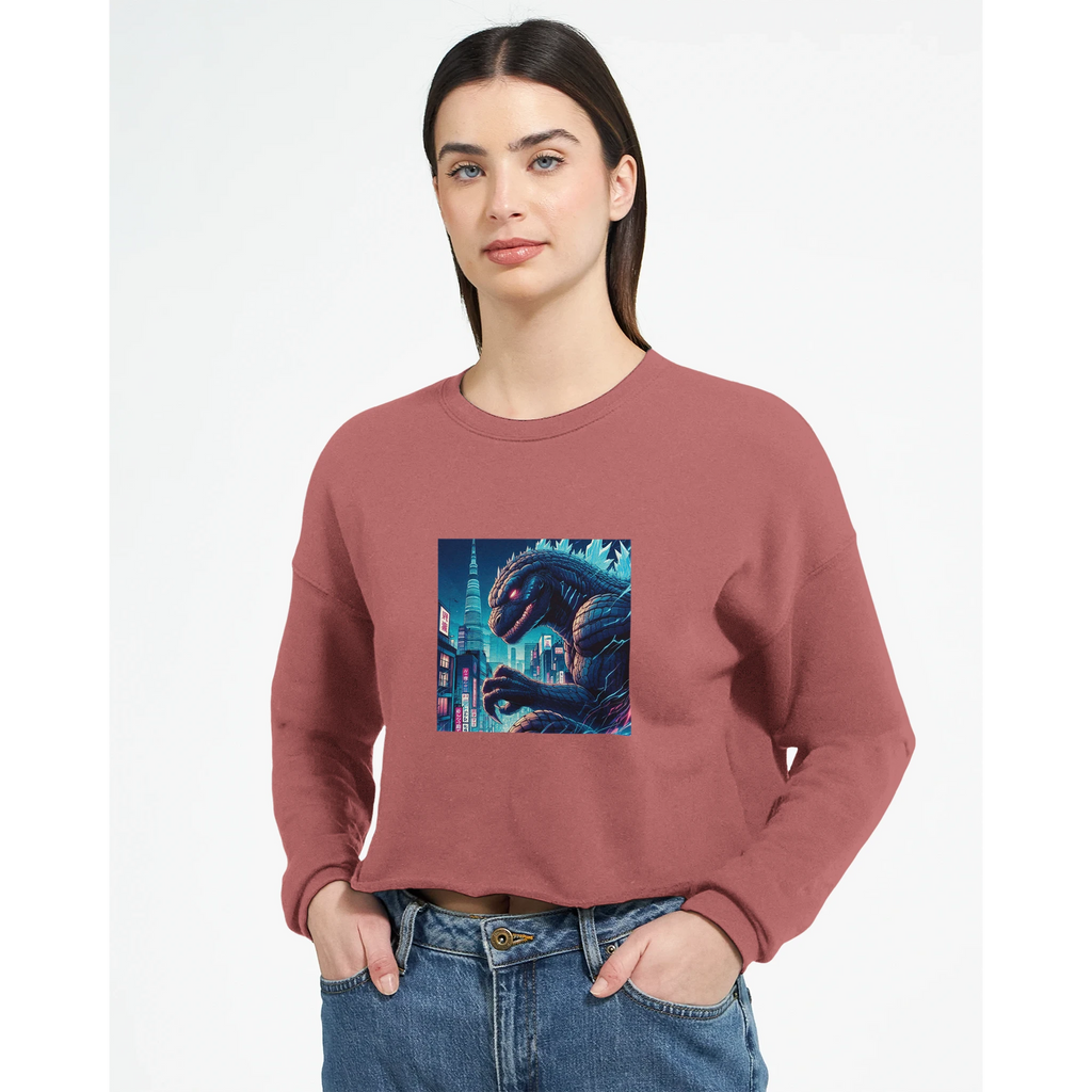 b8e02b35-1814-4ba3-9444-442b39886bb4