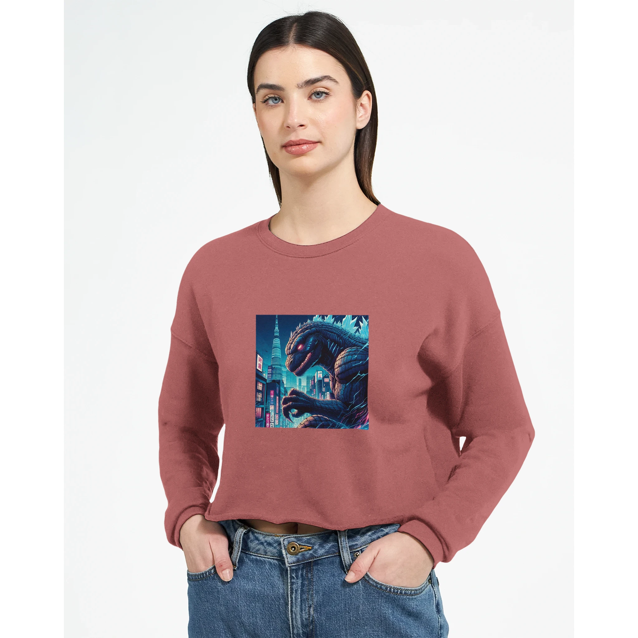 b8e02b35-1814-4ba3-9444-442b39886bb4