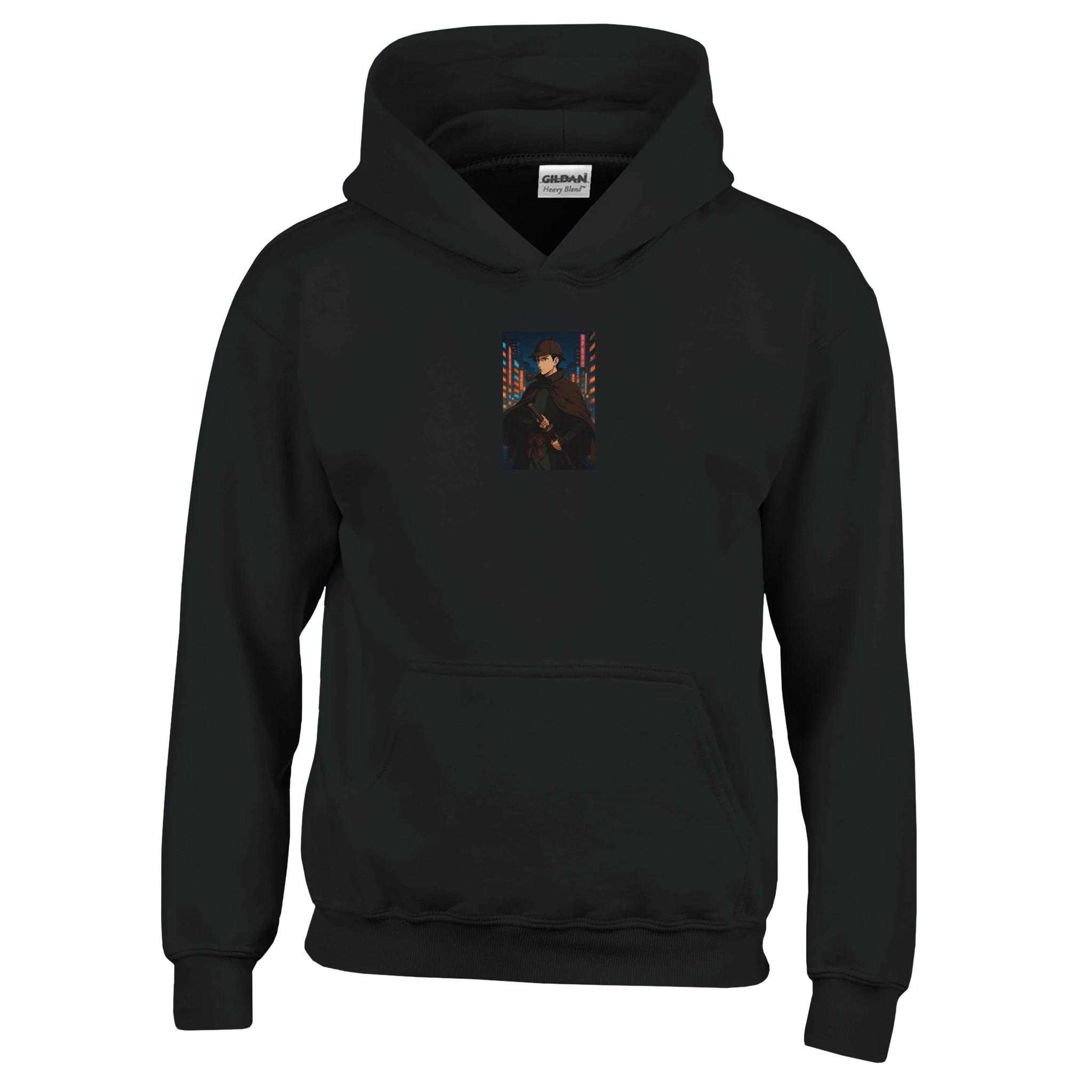 b8e52de7-0519-4dbe-9ed6-9189a148ef23