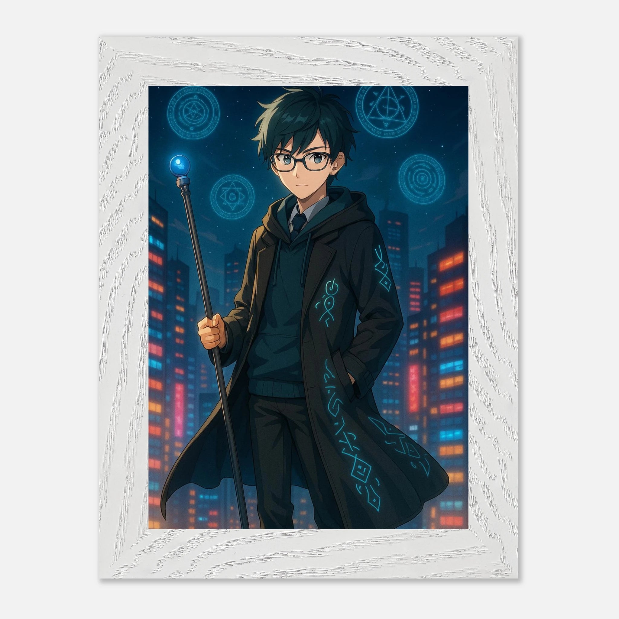 b8eabd7a-532f-4240-a921-21b82d28e538