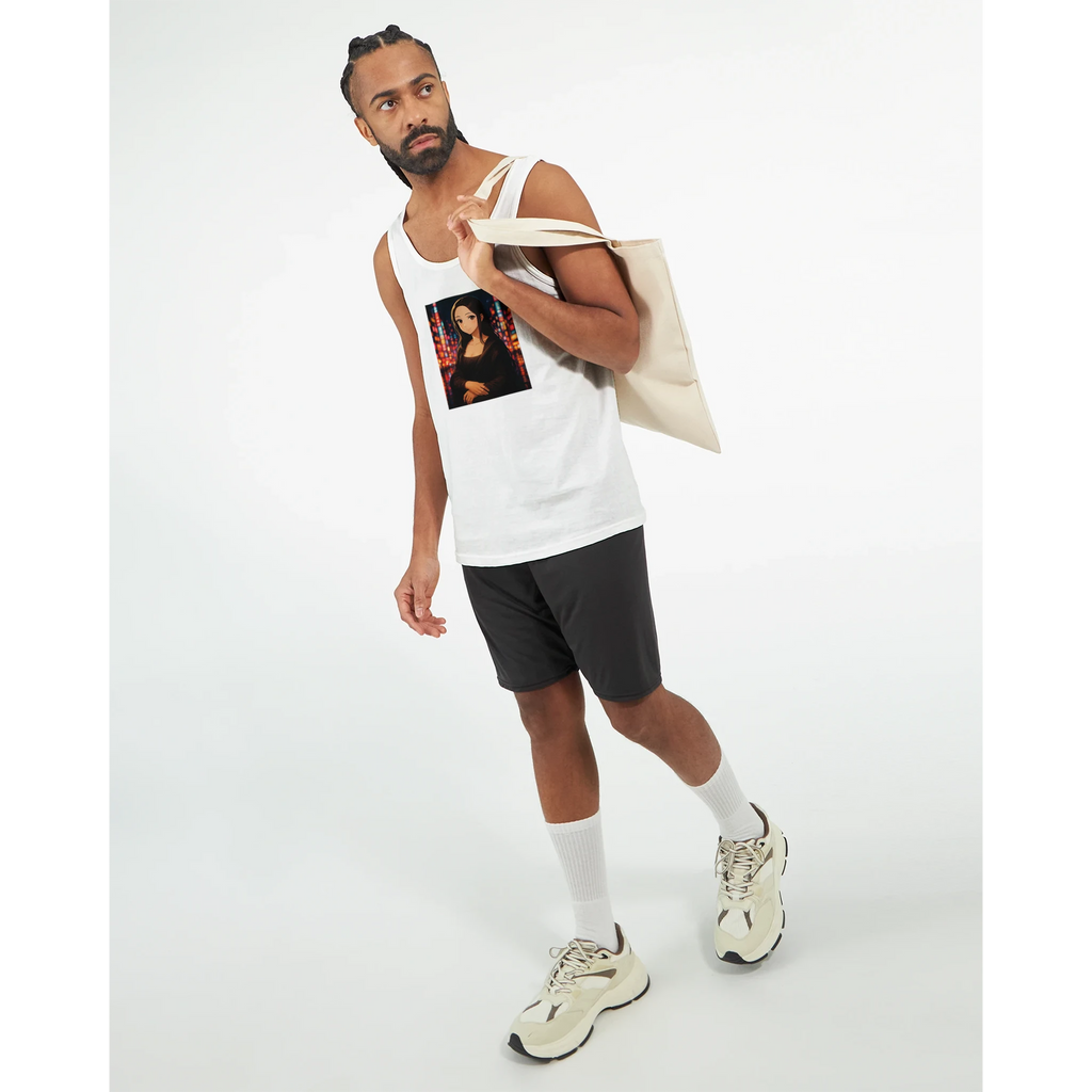 b8ed581b-9e10-4e2e-aa0a-448deb3b458f