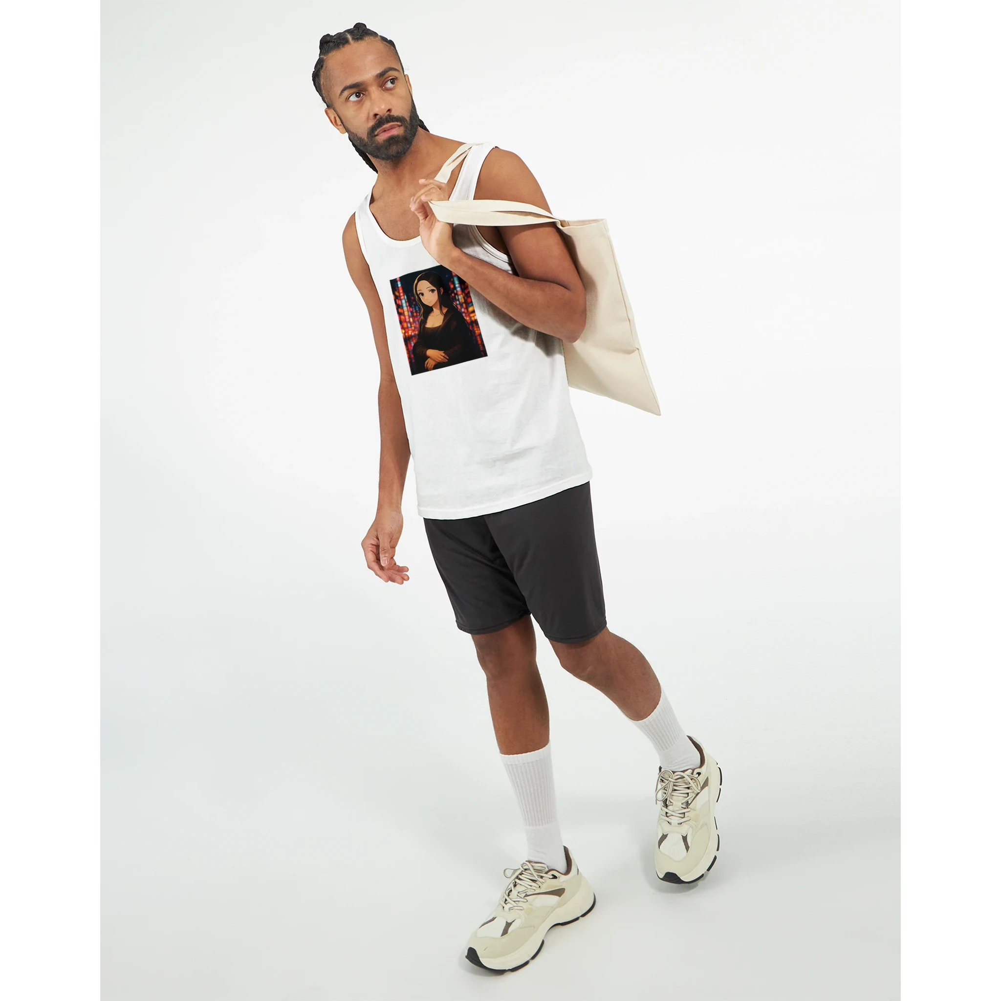 b8ed581b-9e10-4e2e-aa0a-448deb3b458f