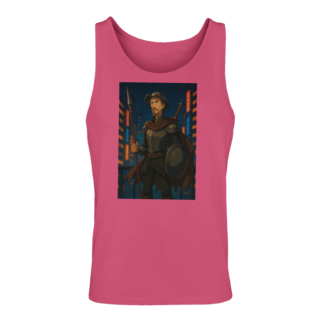 b8f38bcc-9940-44c5-b8b1-7dd674c08587