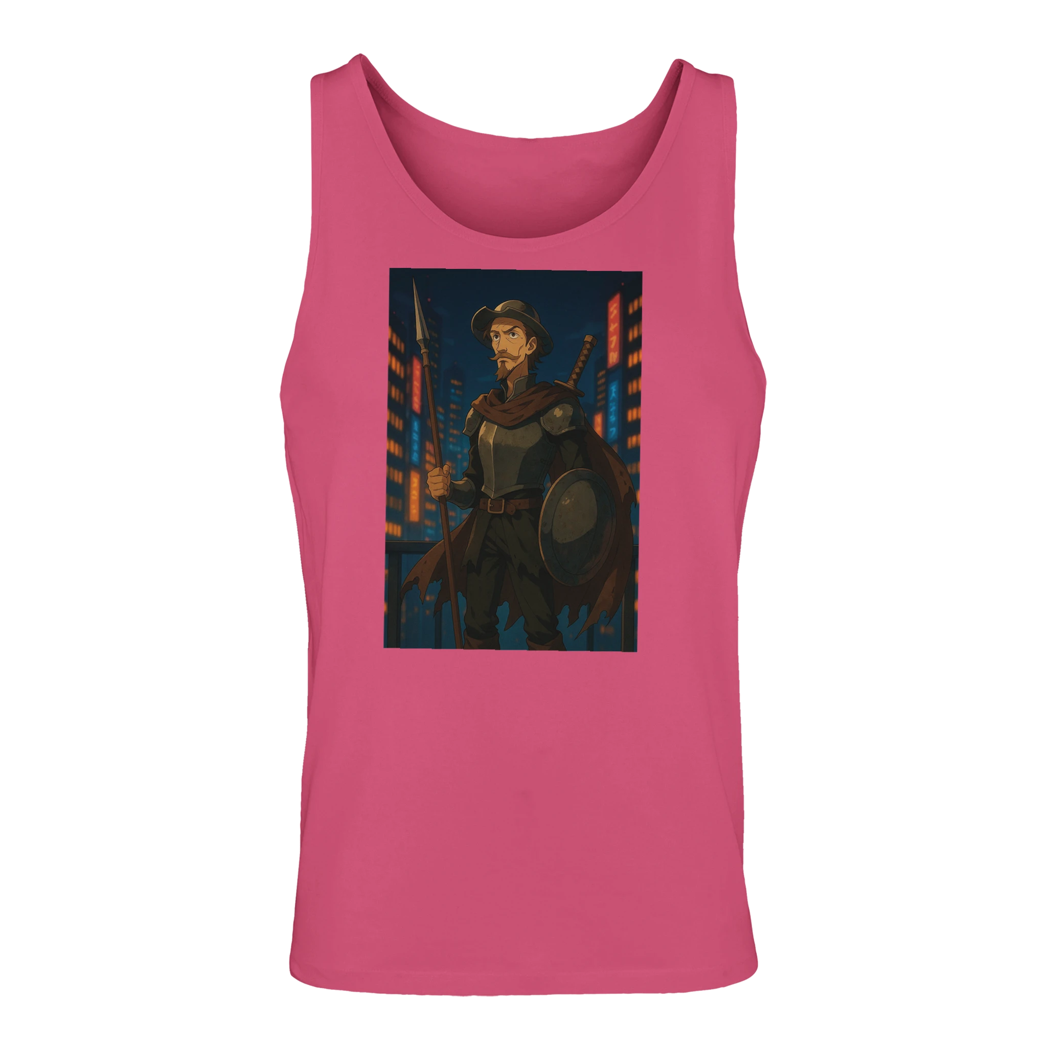 b8f38bcc-9940-44c5-b8b1-7dd674c08587