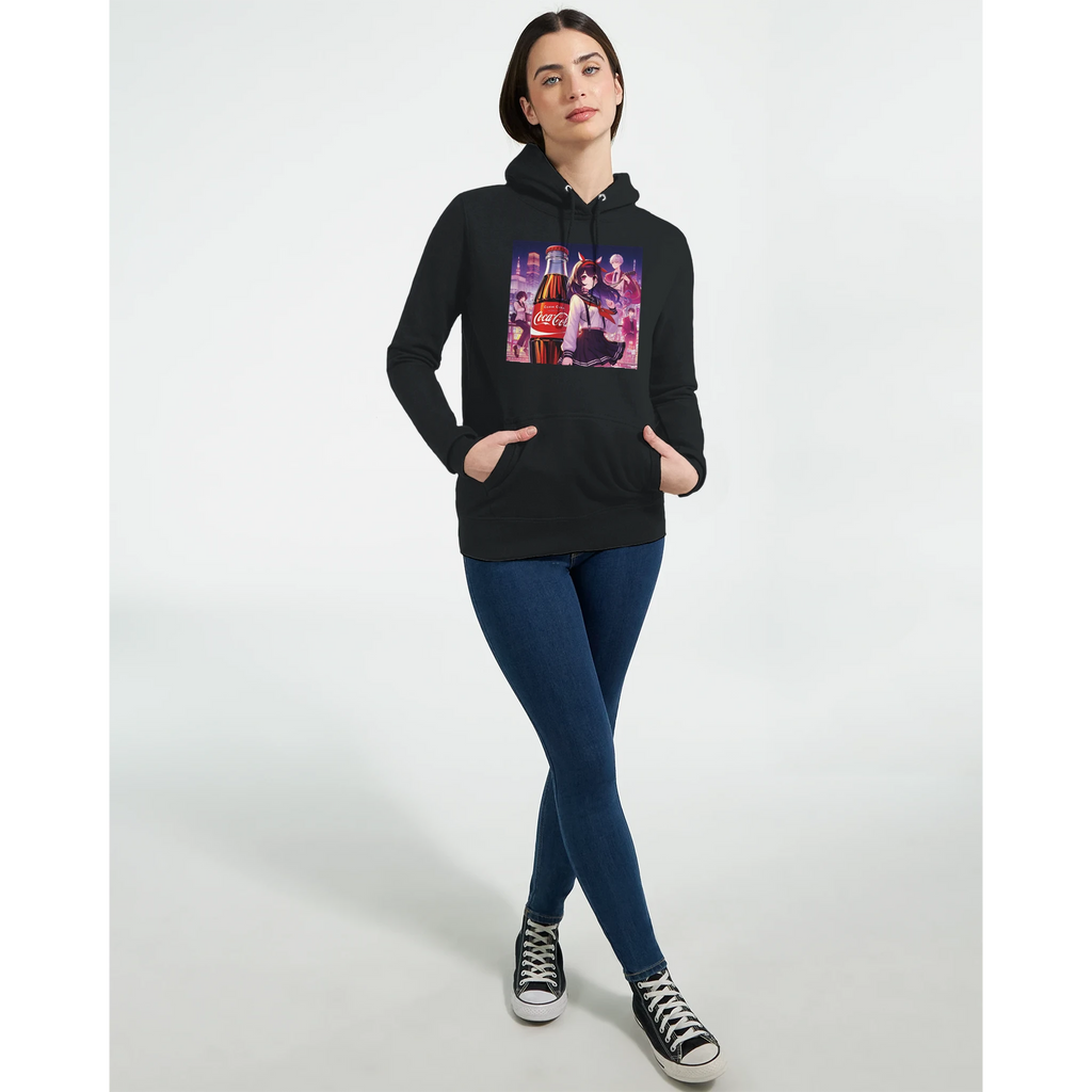 b8f97bb1-b3b8-4095-bd01-c1f09462a548