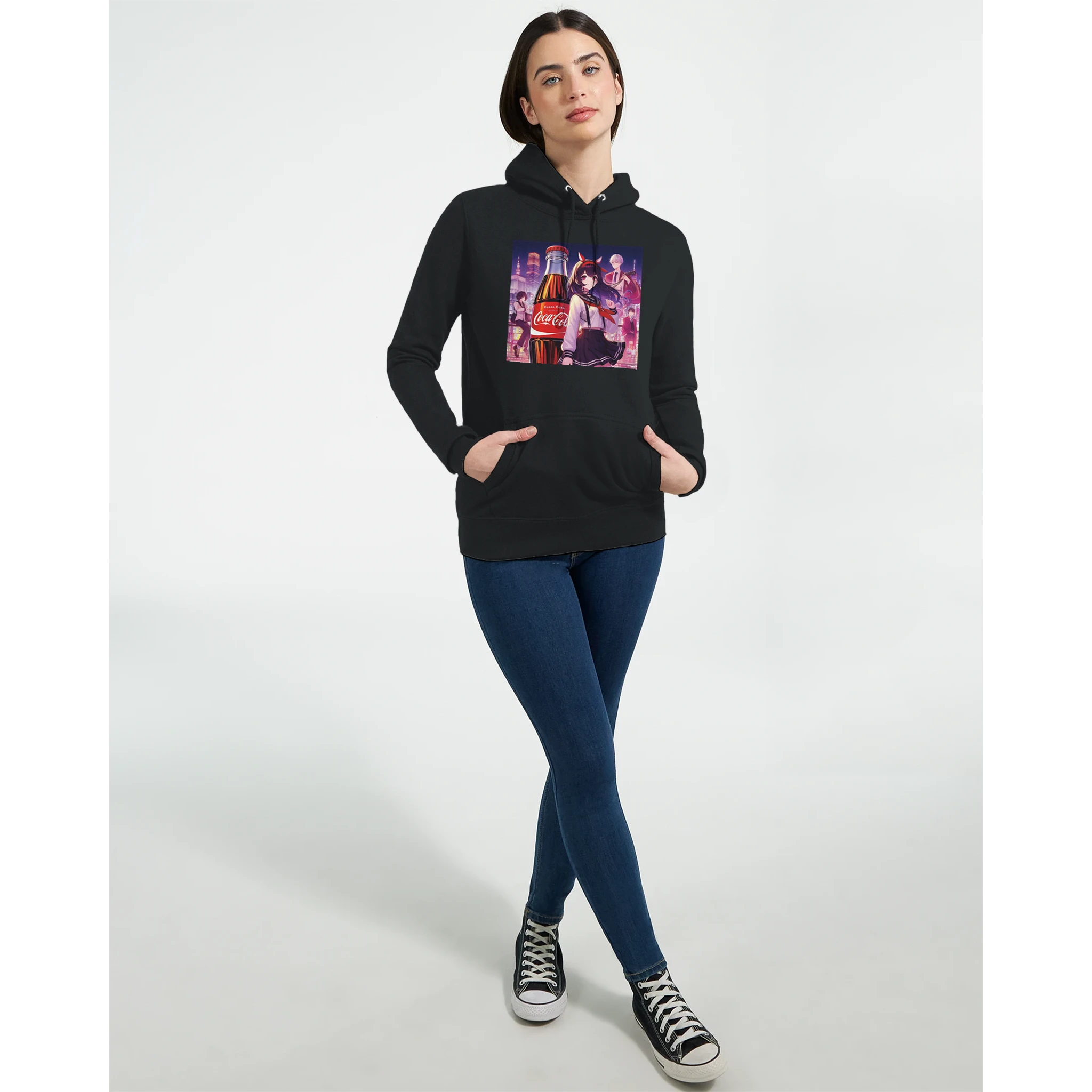 b8f97bb1-b3b8-4095-bd01-c1f09462a548