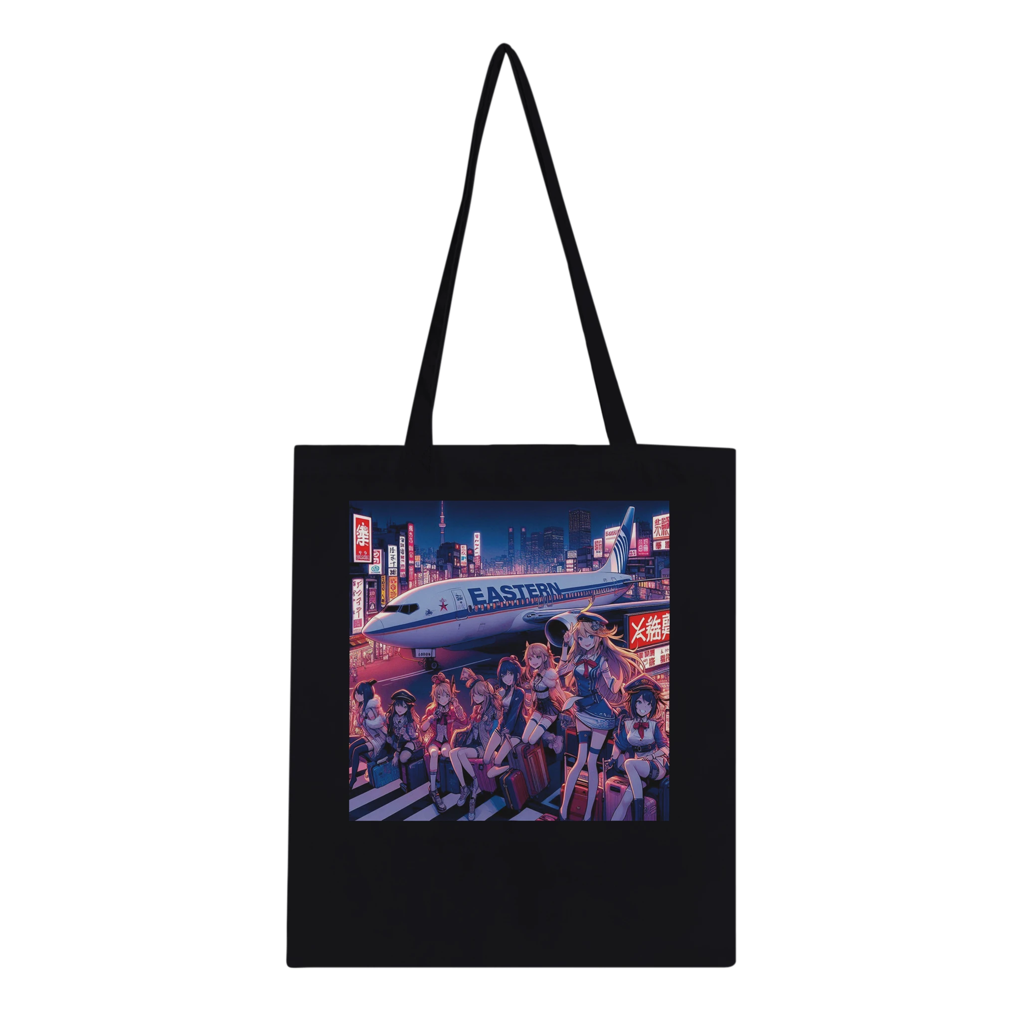 b8fe4c32-ef77-44cf-bd48-bd78ee75085f