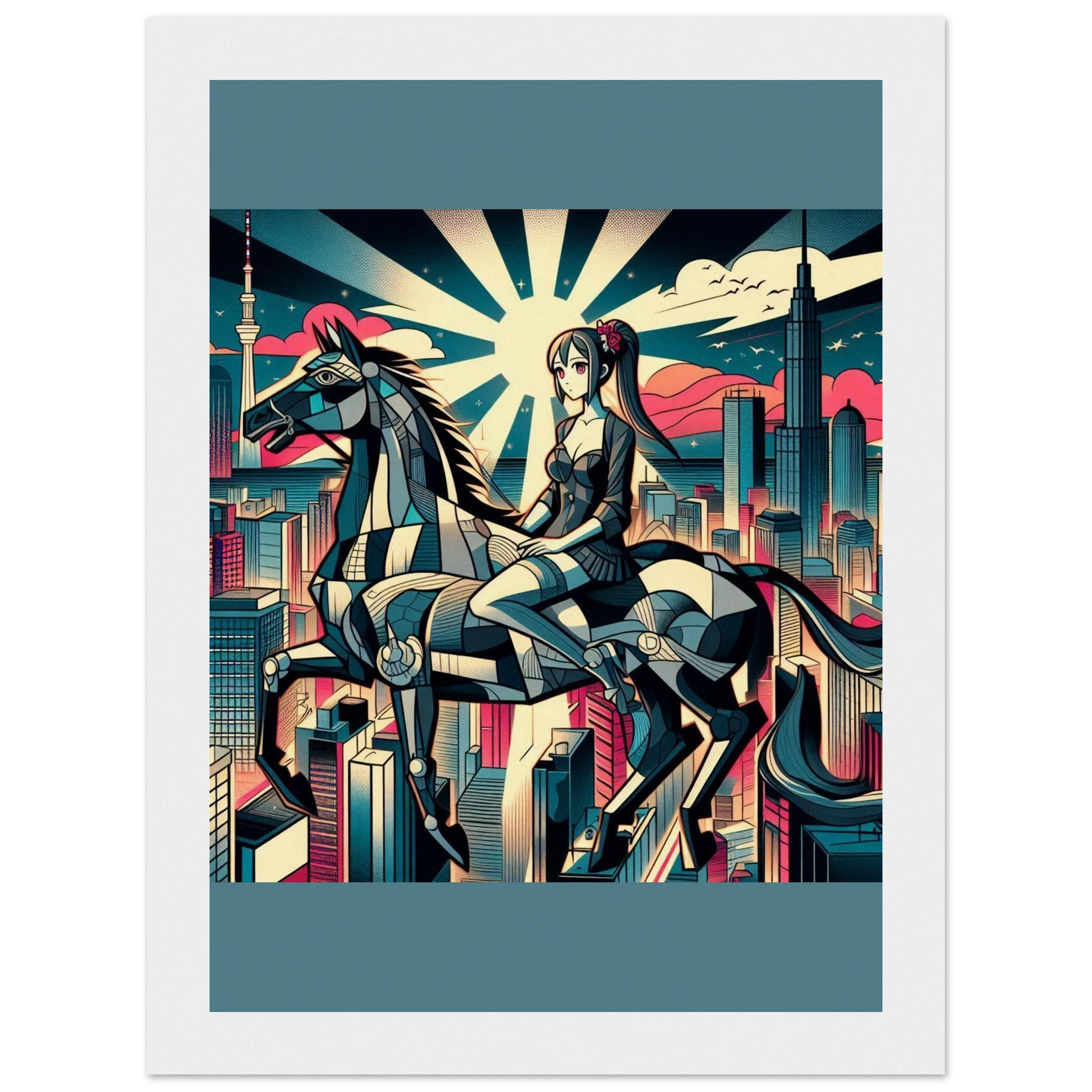 b903b98c-431c-4926-a007-43ad2ca11775