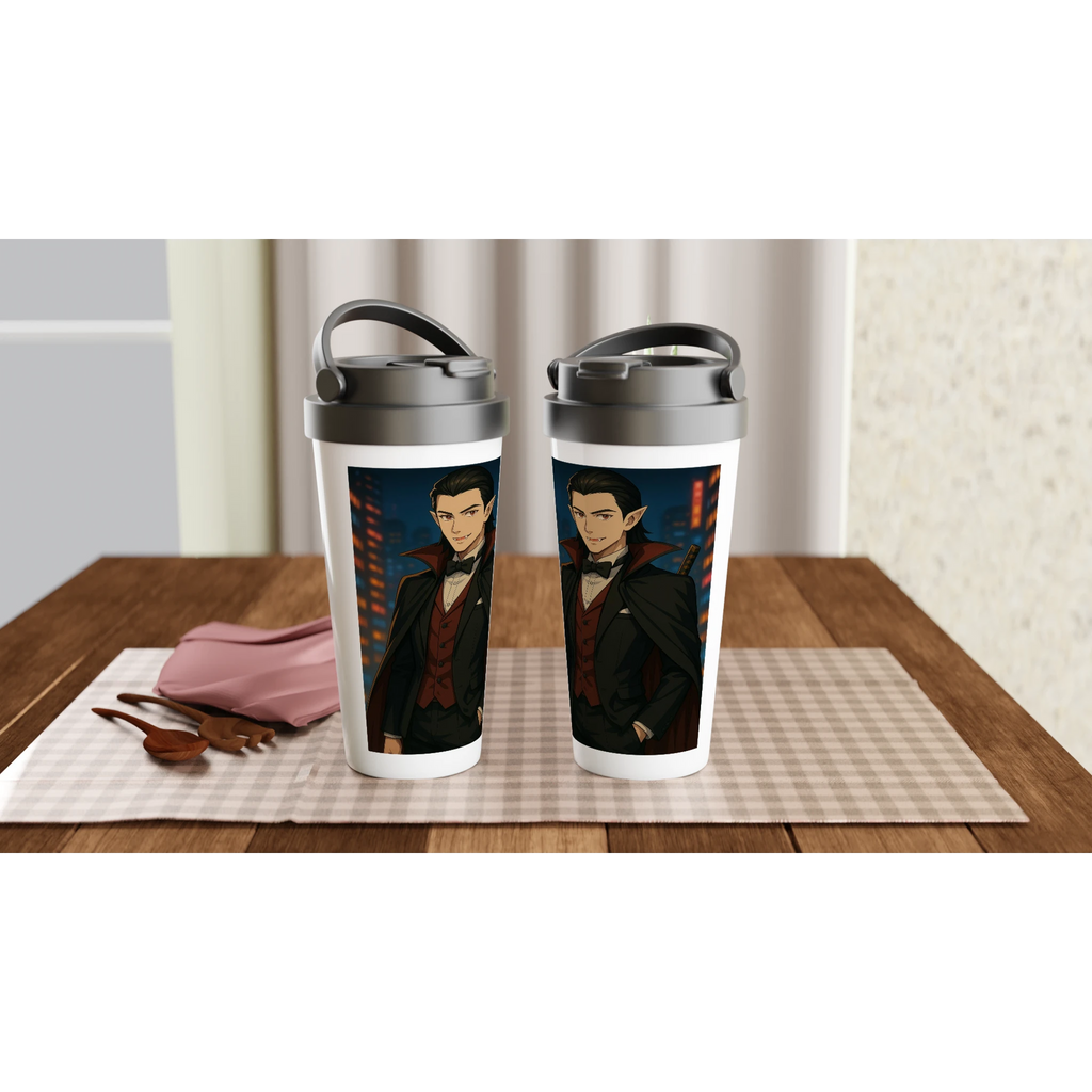 b913fdf1-5a54-4064-94e4-6d4771cc6134