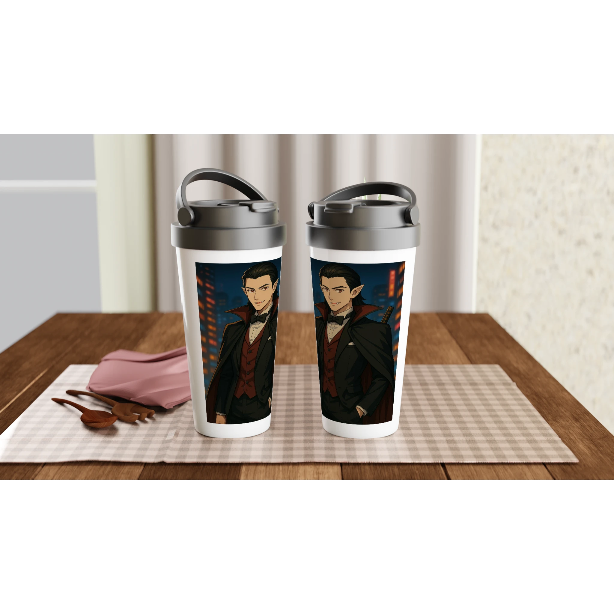 b913fdf1-5a54-4064-94e4-6d4771cc6134