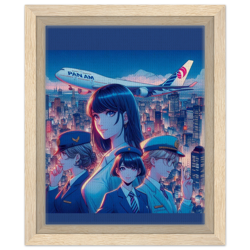 b9191595-966a-464a-835b-36436b9e7d24