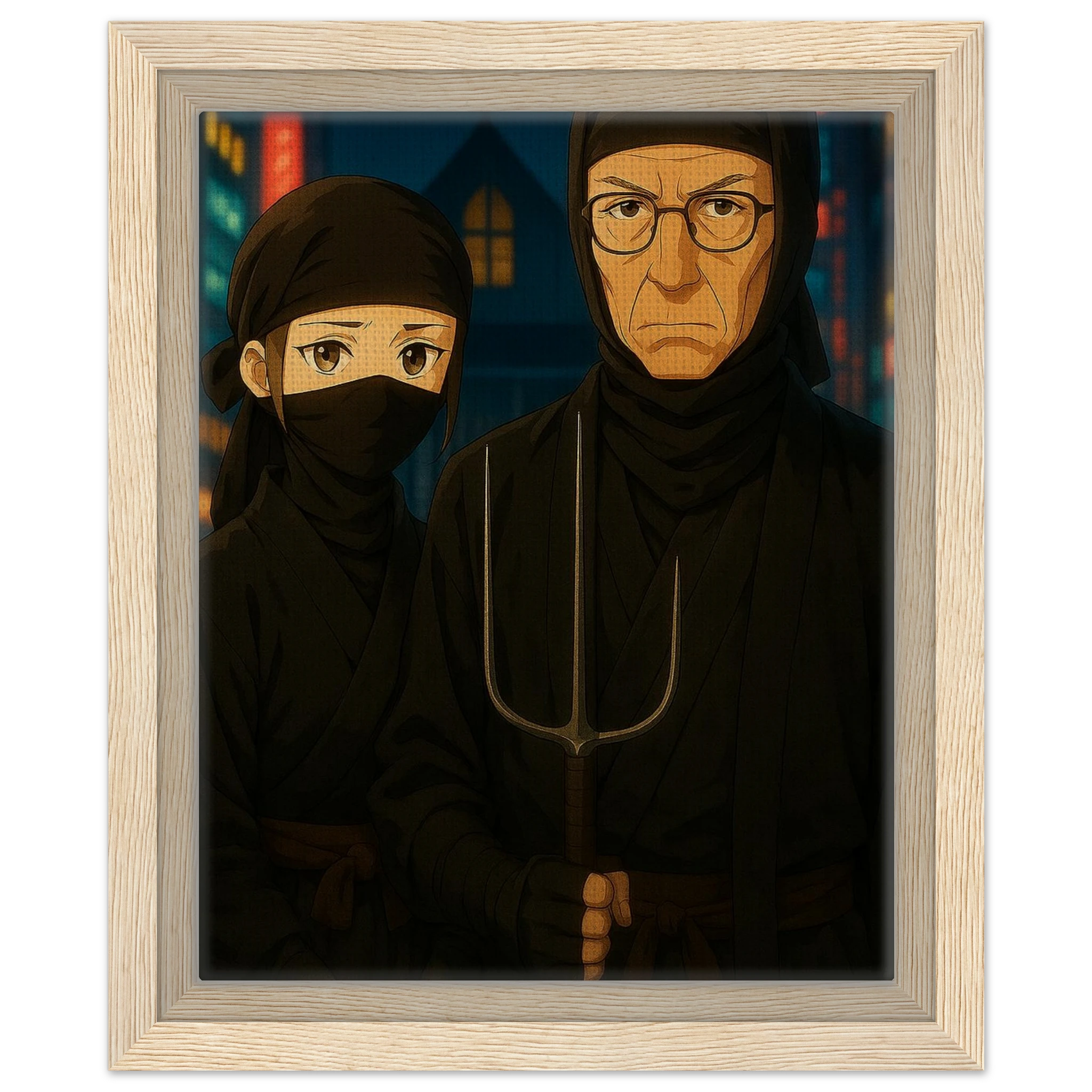 b91fb483-7480-4d7d-9611-30a32af2b544